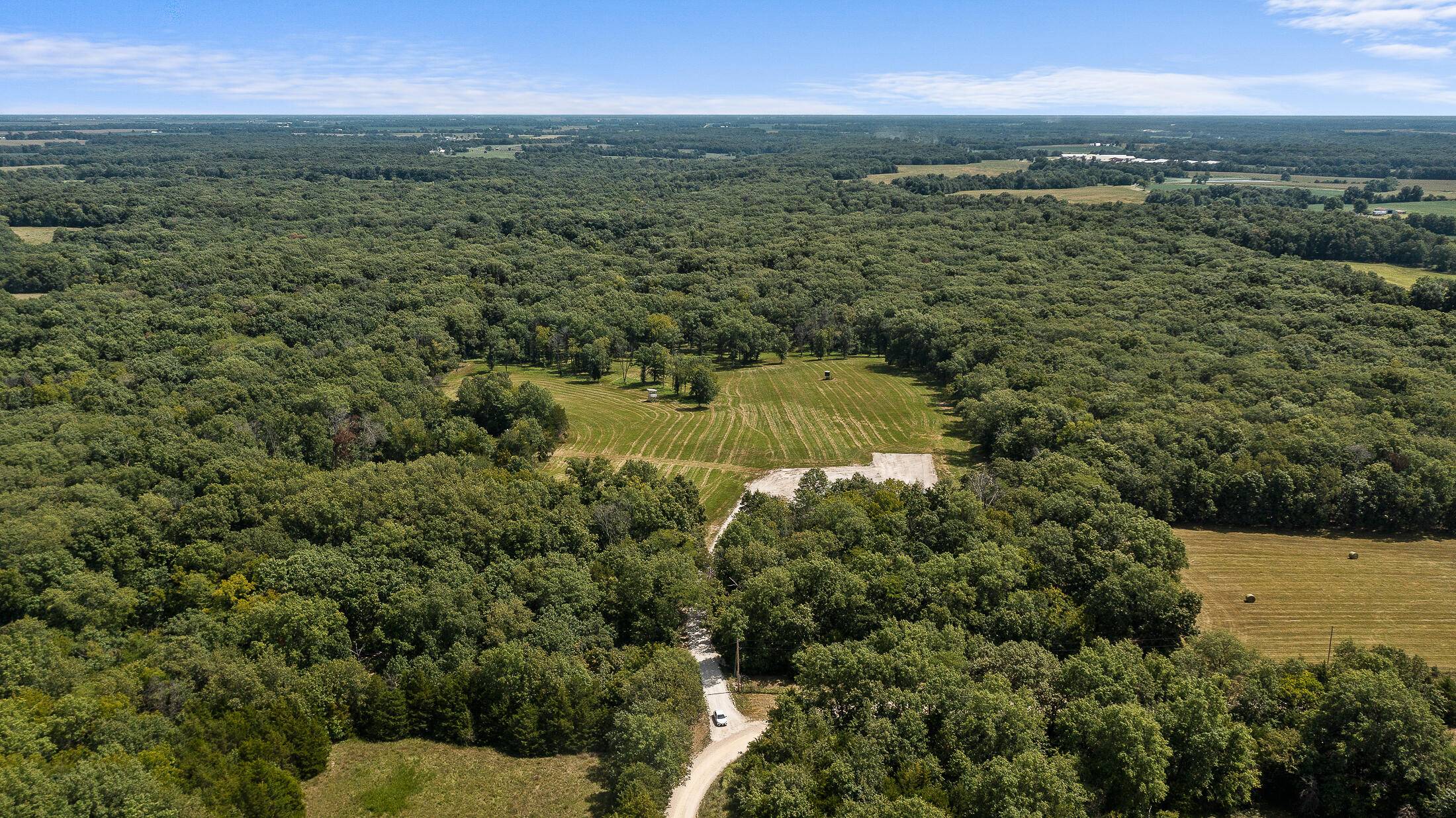 Martinsburg, MO 65264,29251 Audrain road 744
