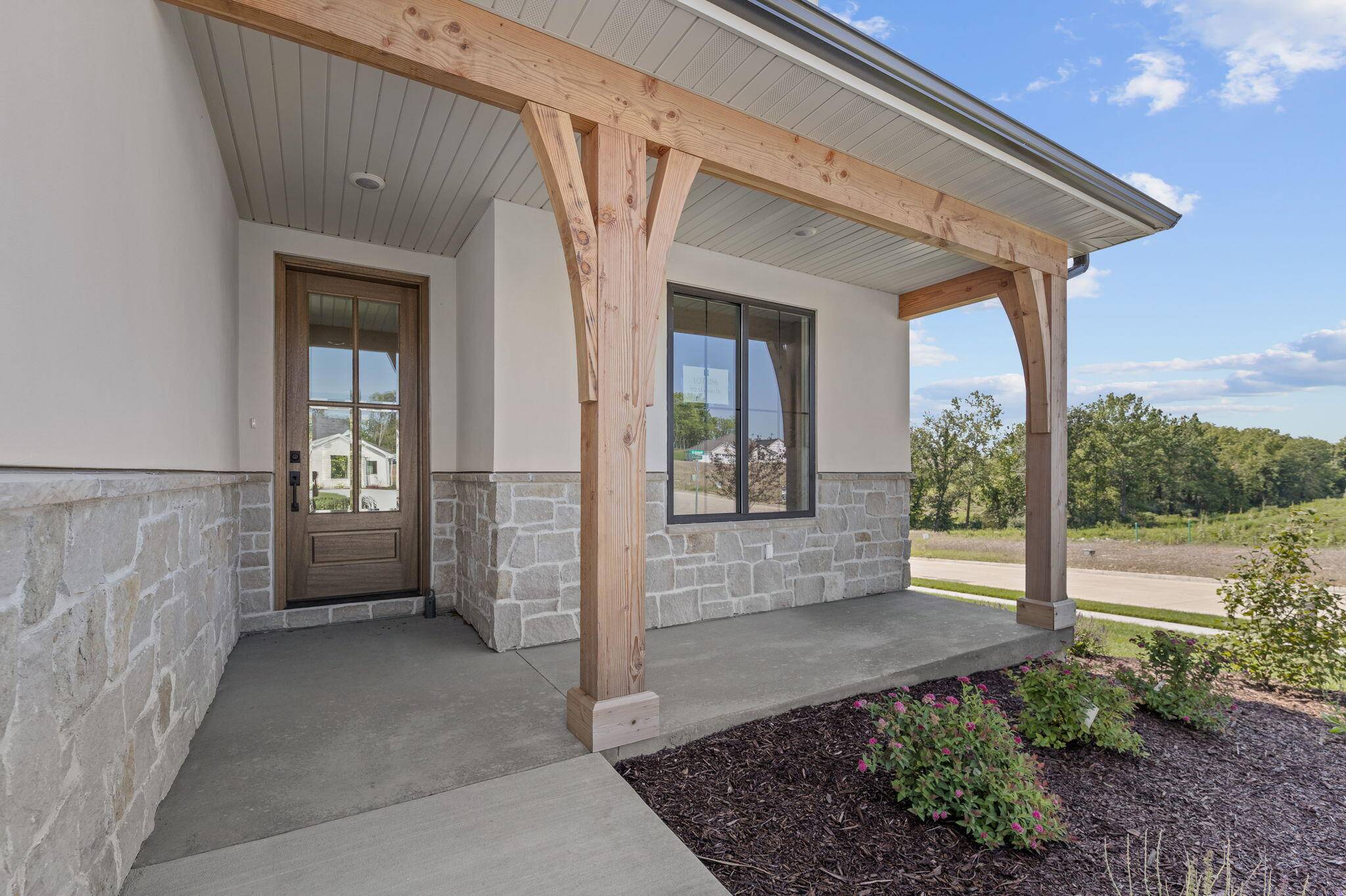 Columbia, MO 65203,5112 Modesto DR