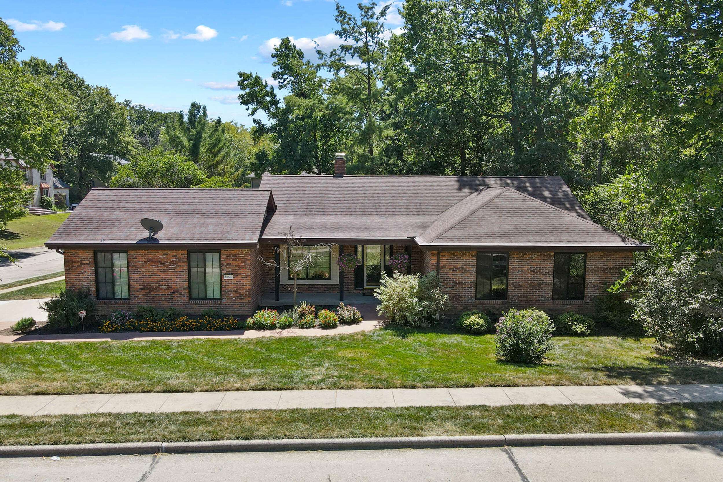 Columbia, MO 65201,3600 Berrywood DR