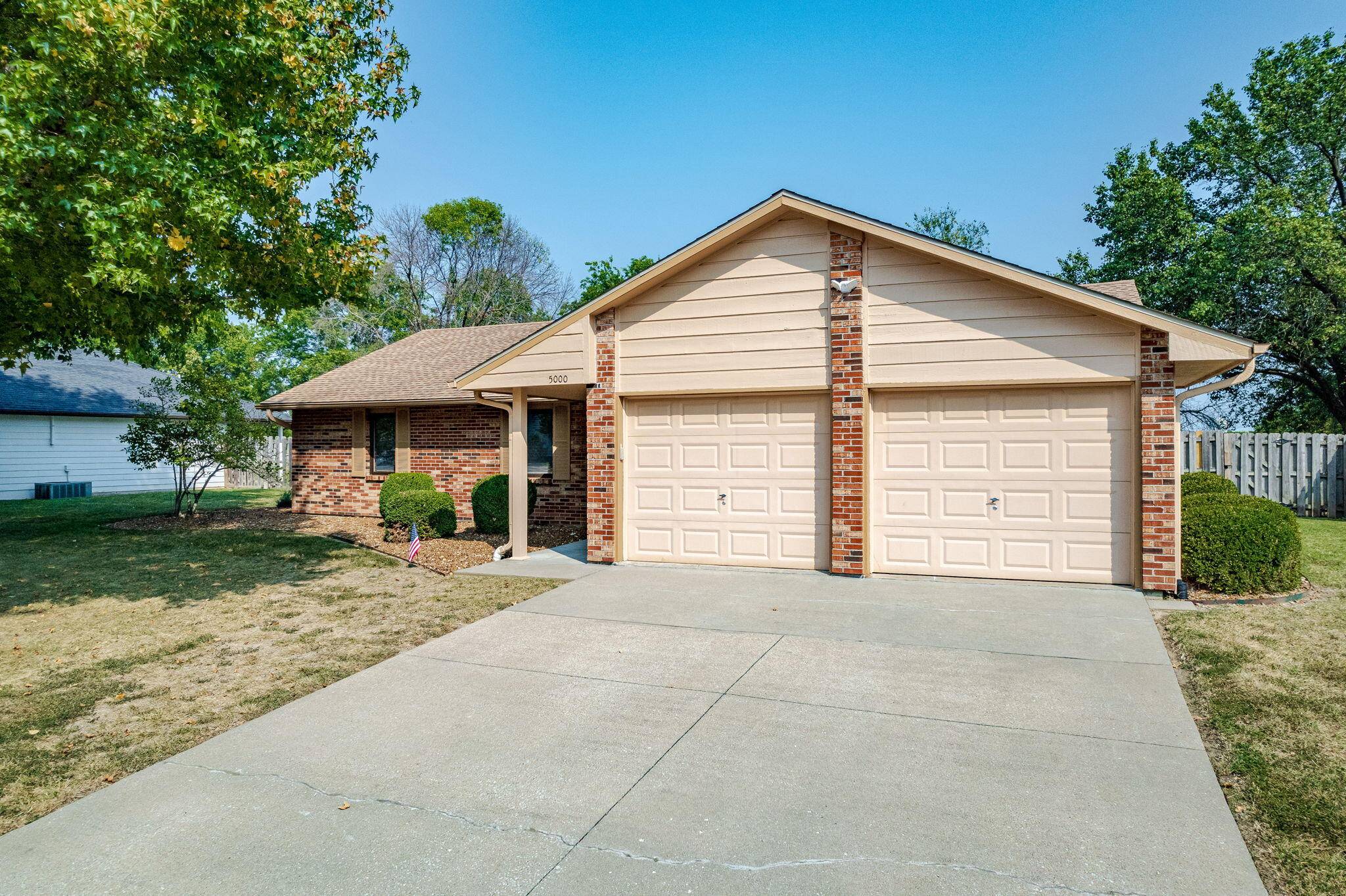 Columbia, MO 65203,5000 Glencairn DR