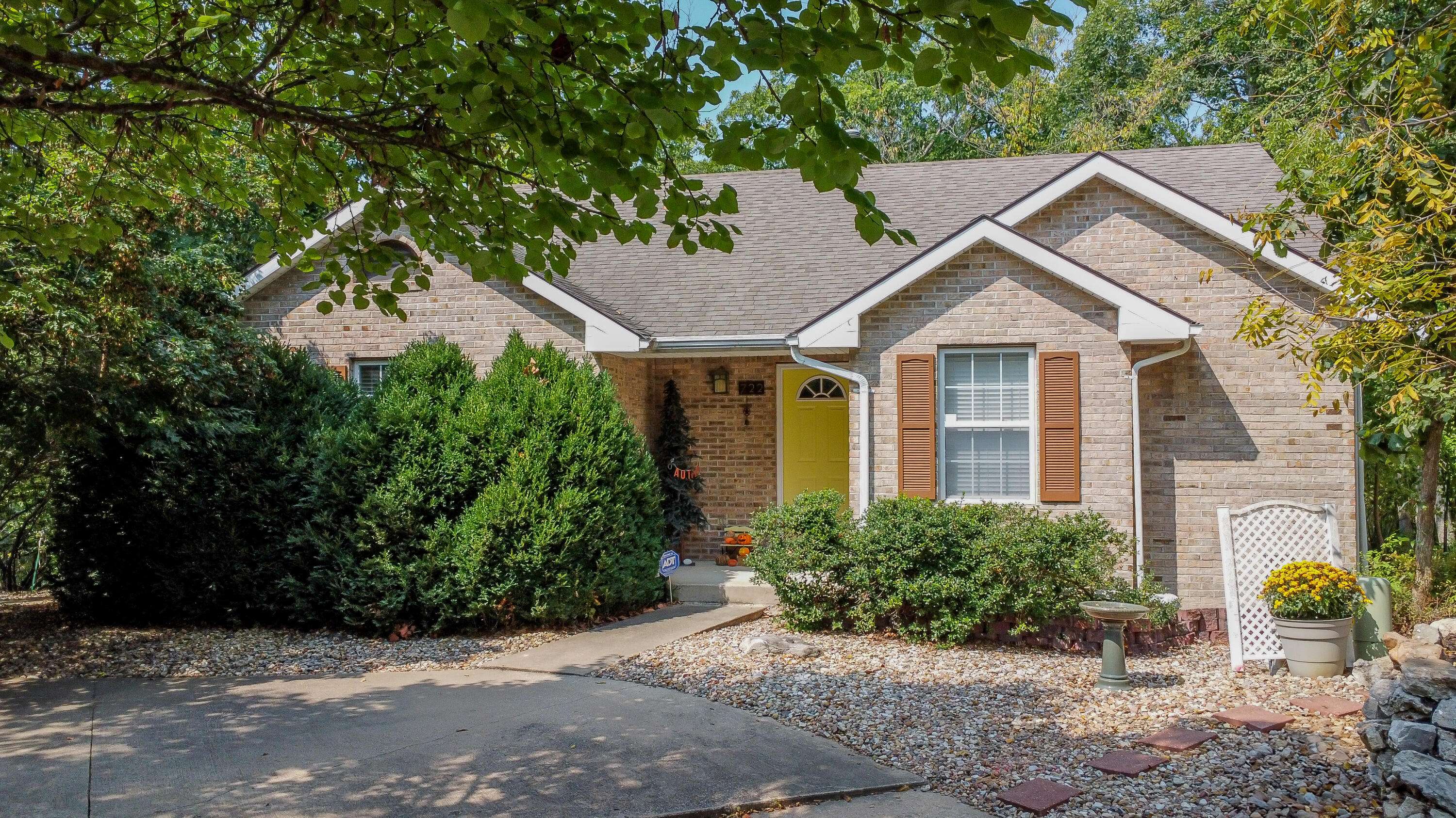 Columbia, MO 65203,722 Columbine CT