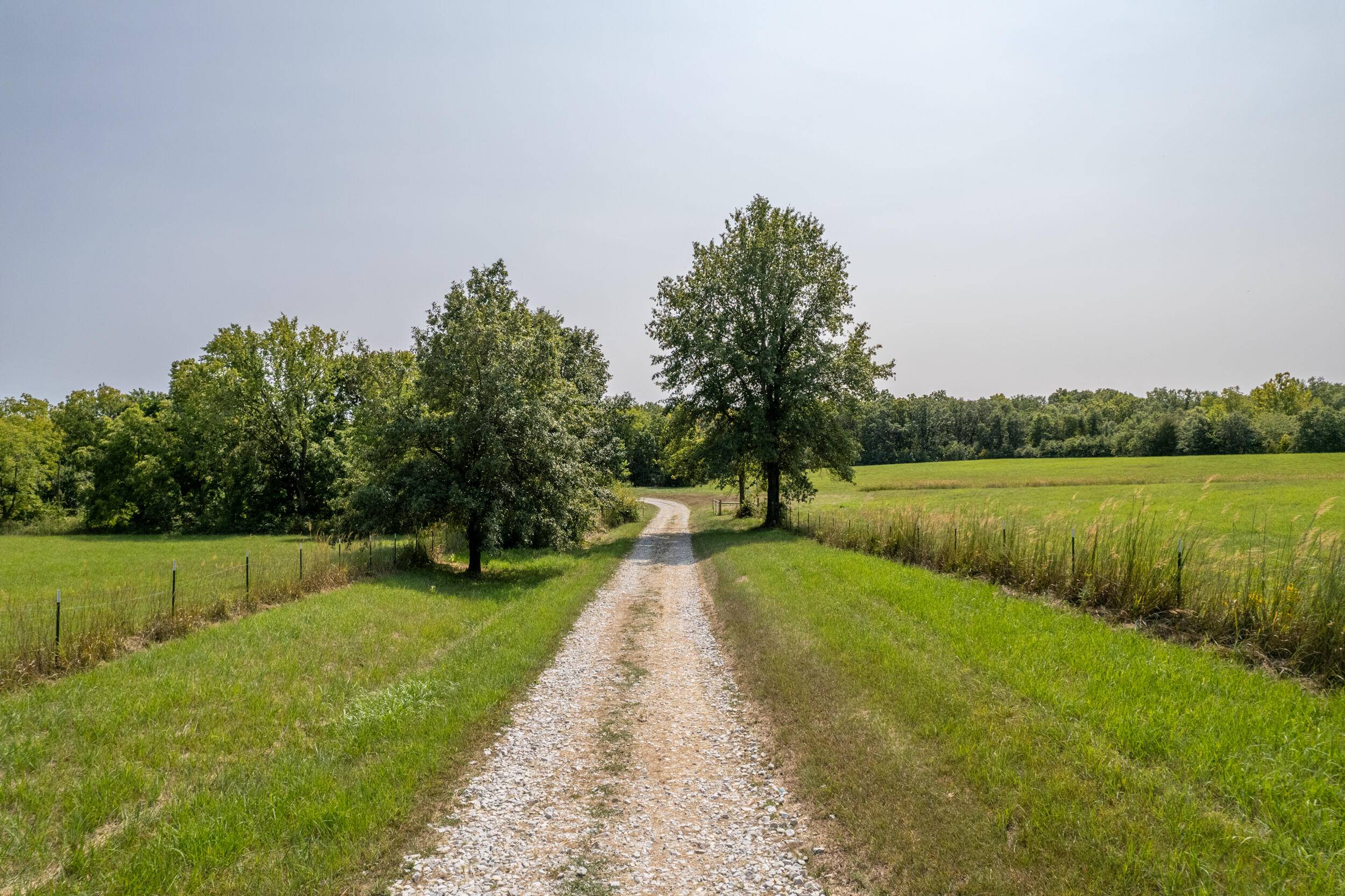 Harrisburg, MO 65256,TRACT 2 +/- 10 acres w gray rd.