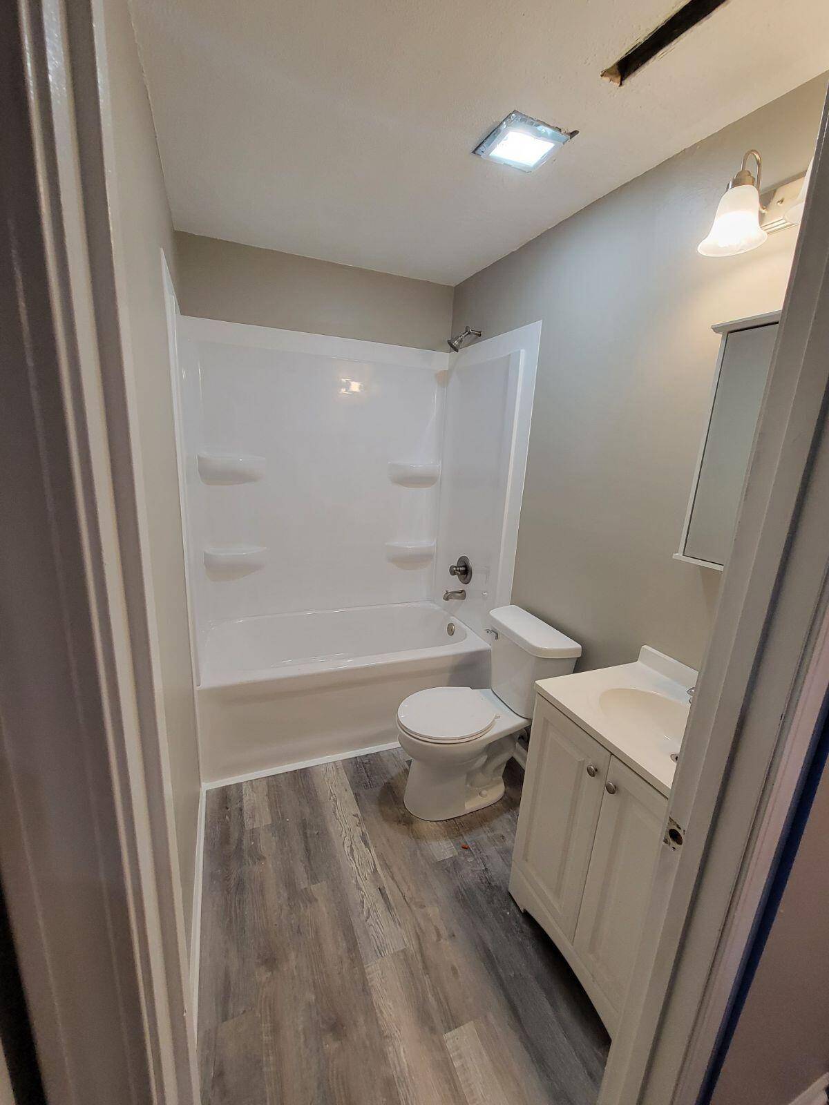 Columbia, MO 65202,3709-3711 Greeley DR