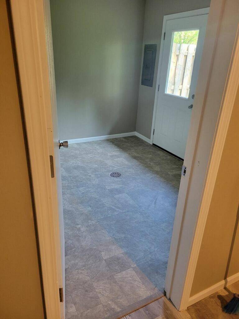Columbia, MO 65202,3709-3711 Greeley DR