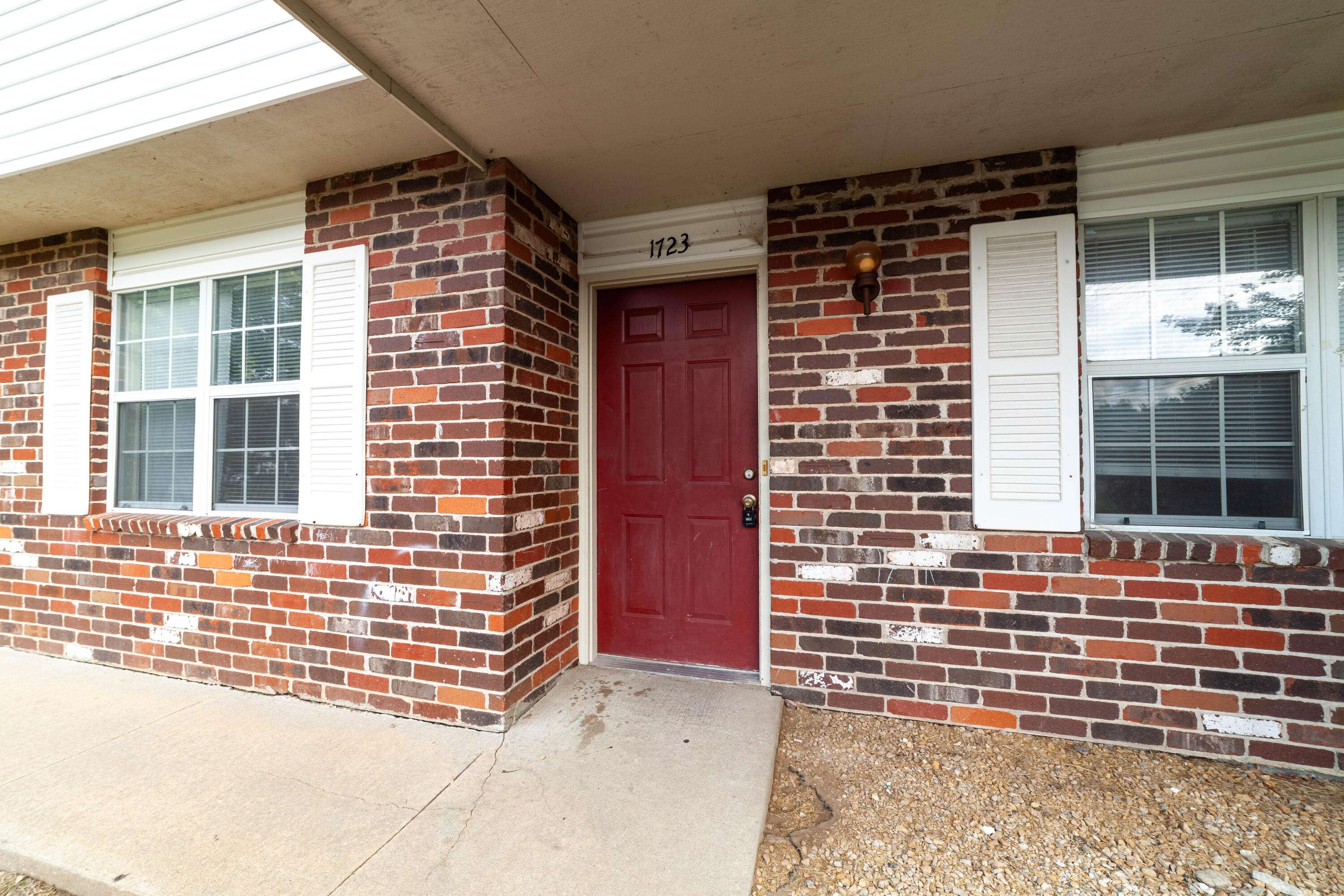 Columbia, MO 65201,1723 Telluride LN