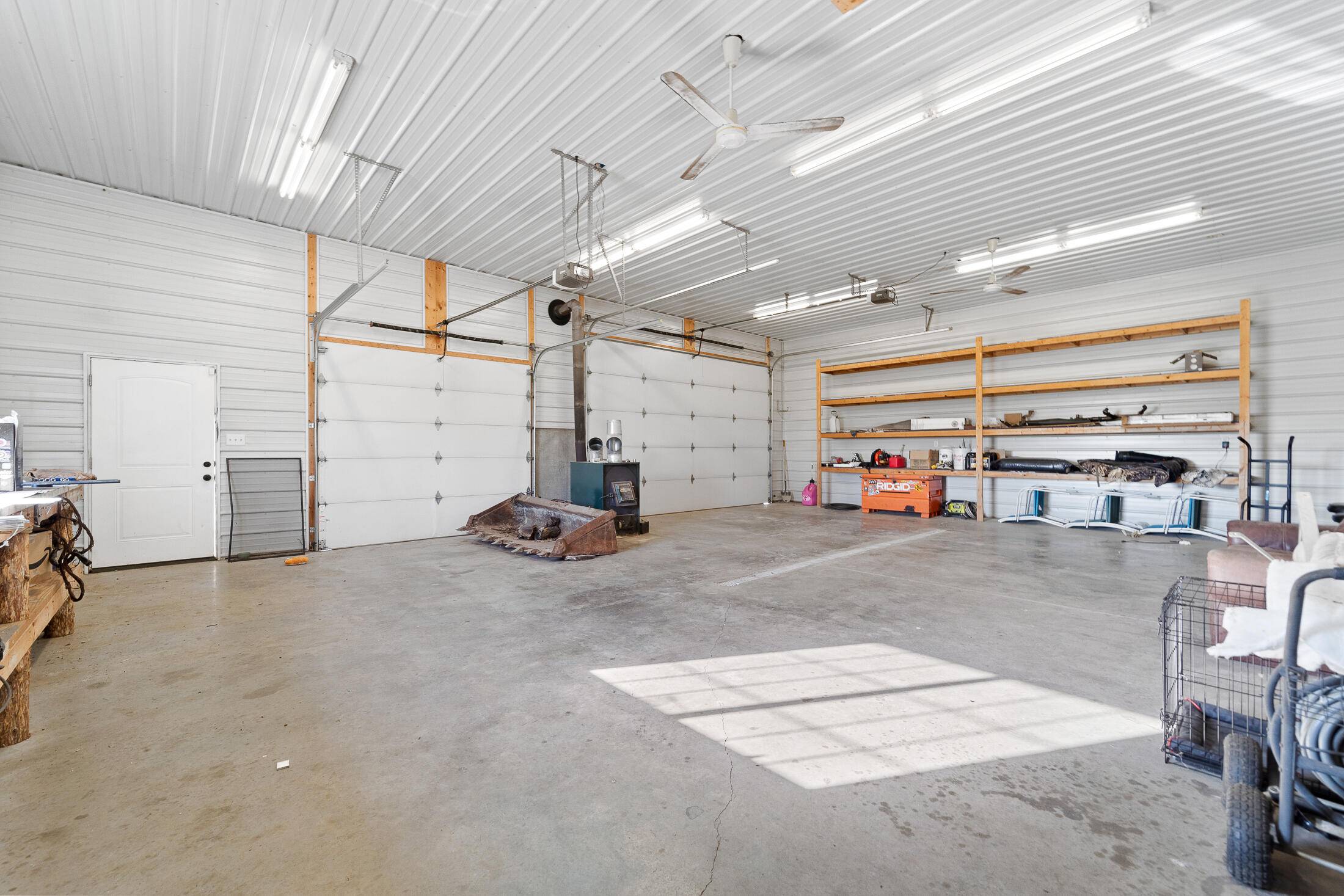 New Bloomfield, MO 65063,9045 State road j