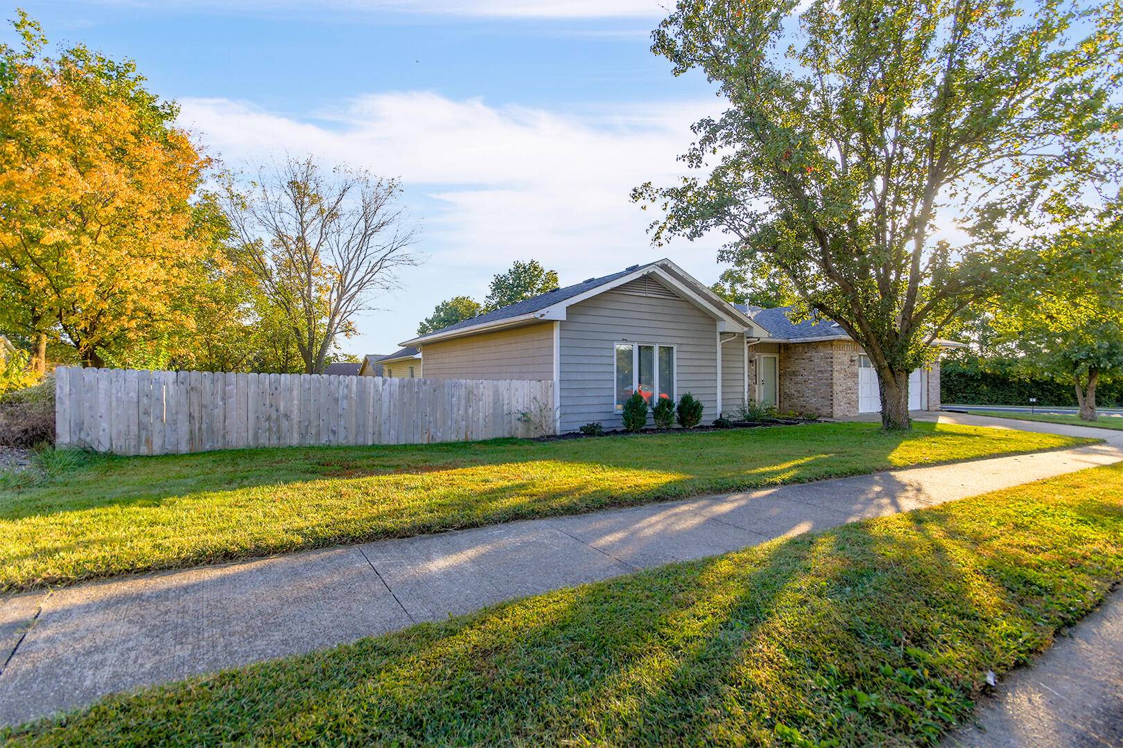 Columbia, MO 65201,1400 N Azalea DR