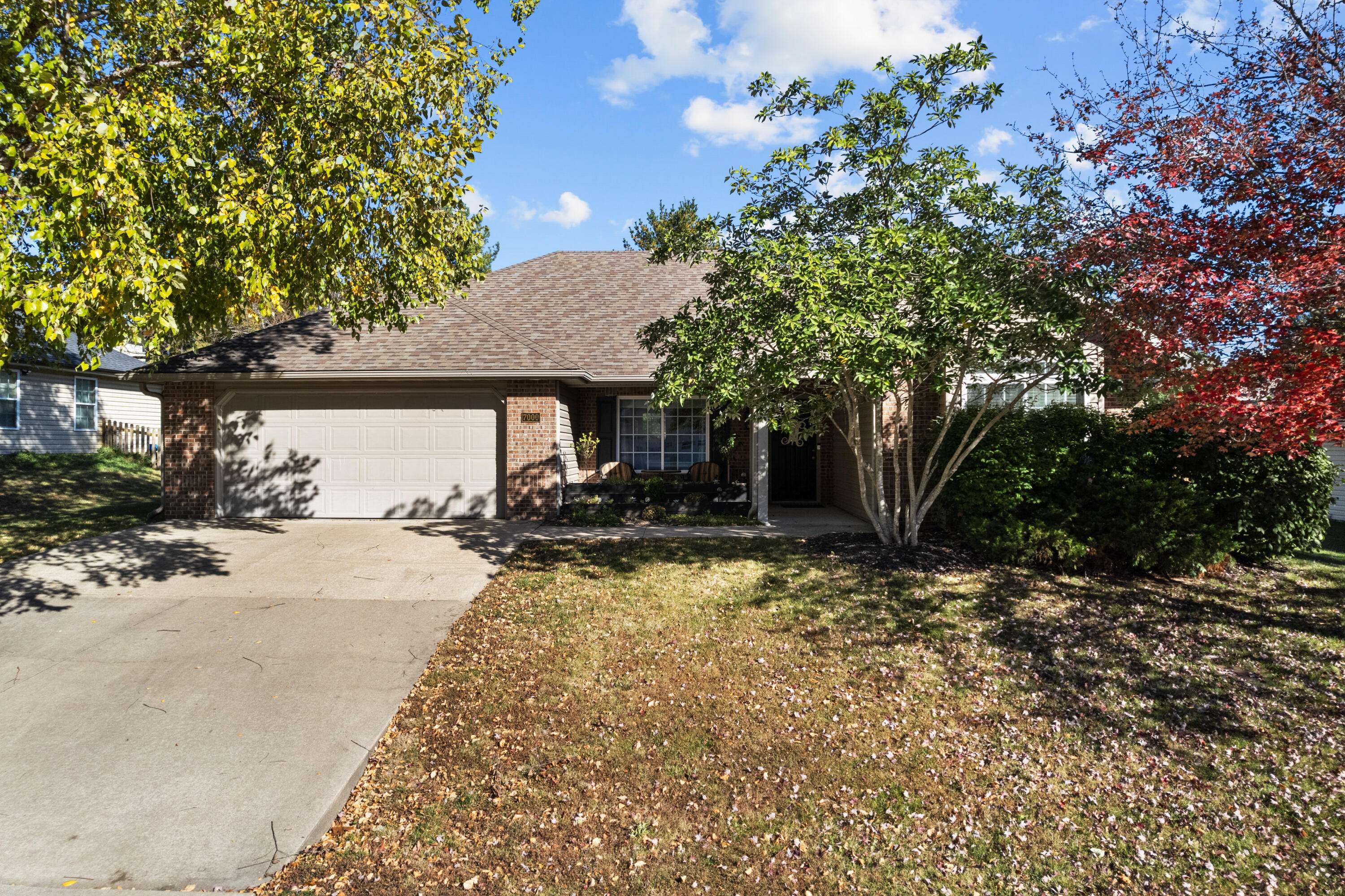 Columbia, MO 65203,7000 Madison creek DR