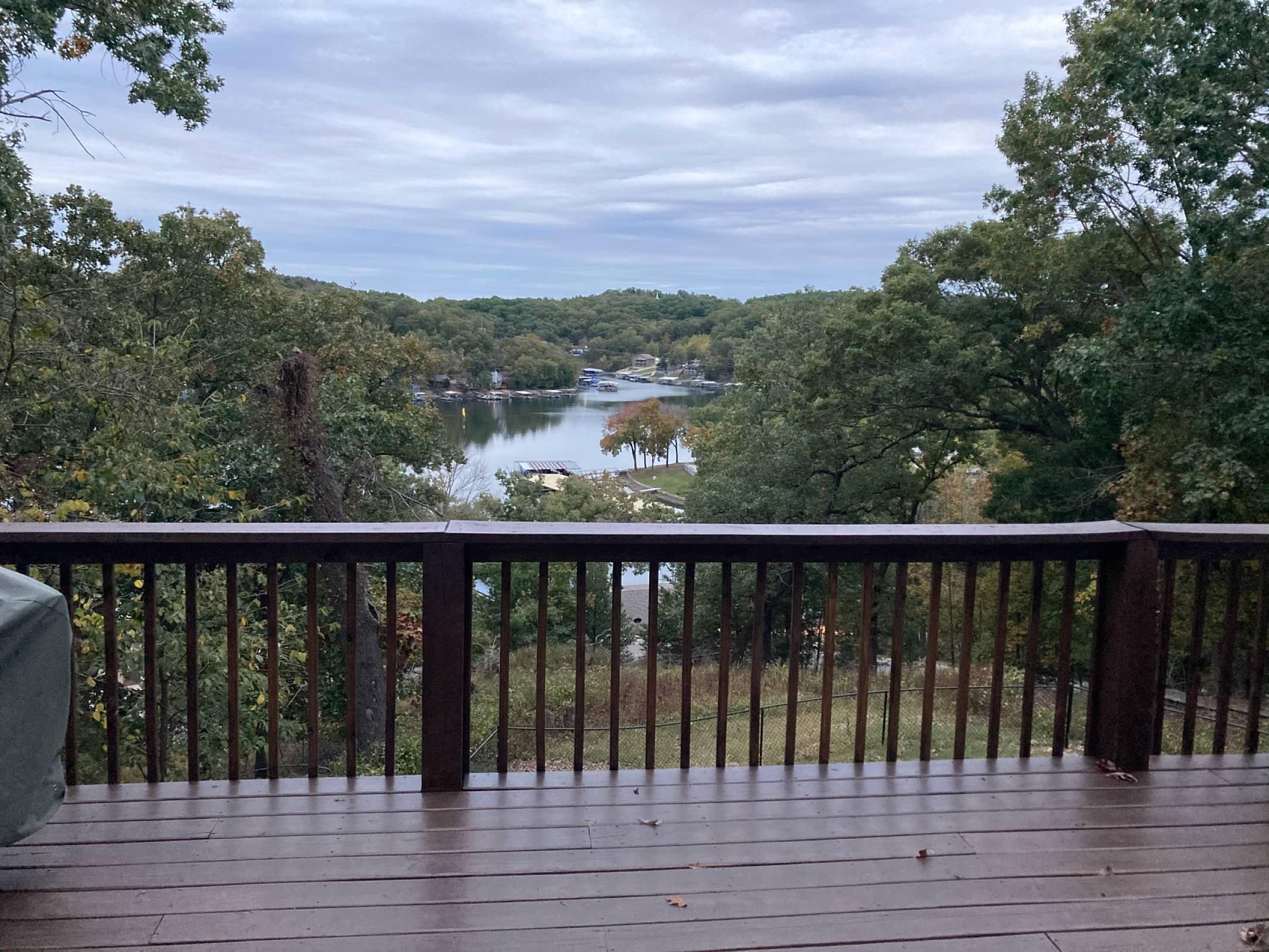 Lake Ozark, MO 65049,1636 Carol RD