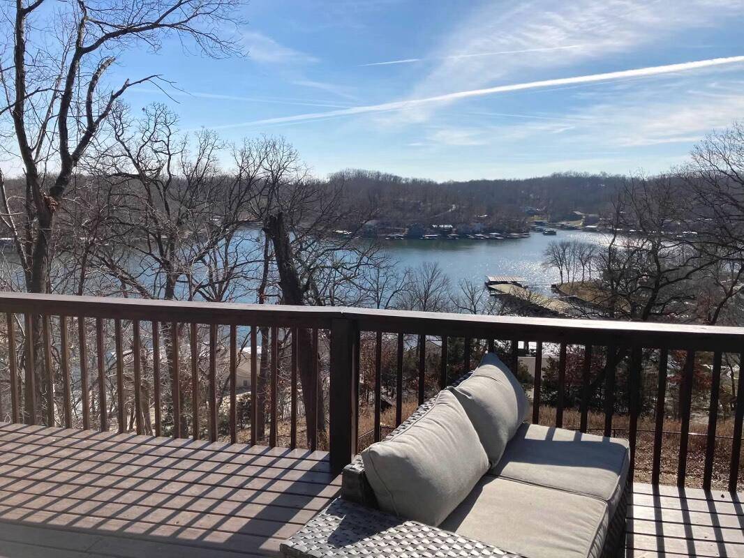 Lake Ozark, MO 65049,1636 Carol RD