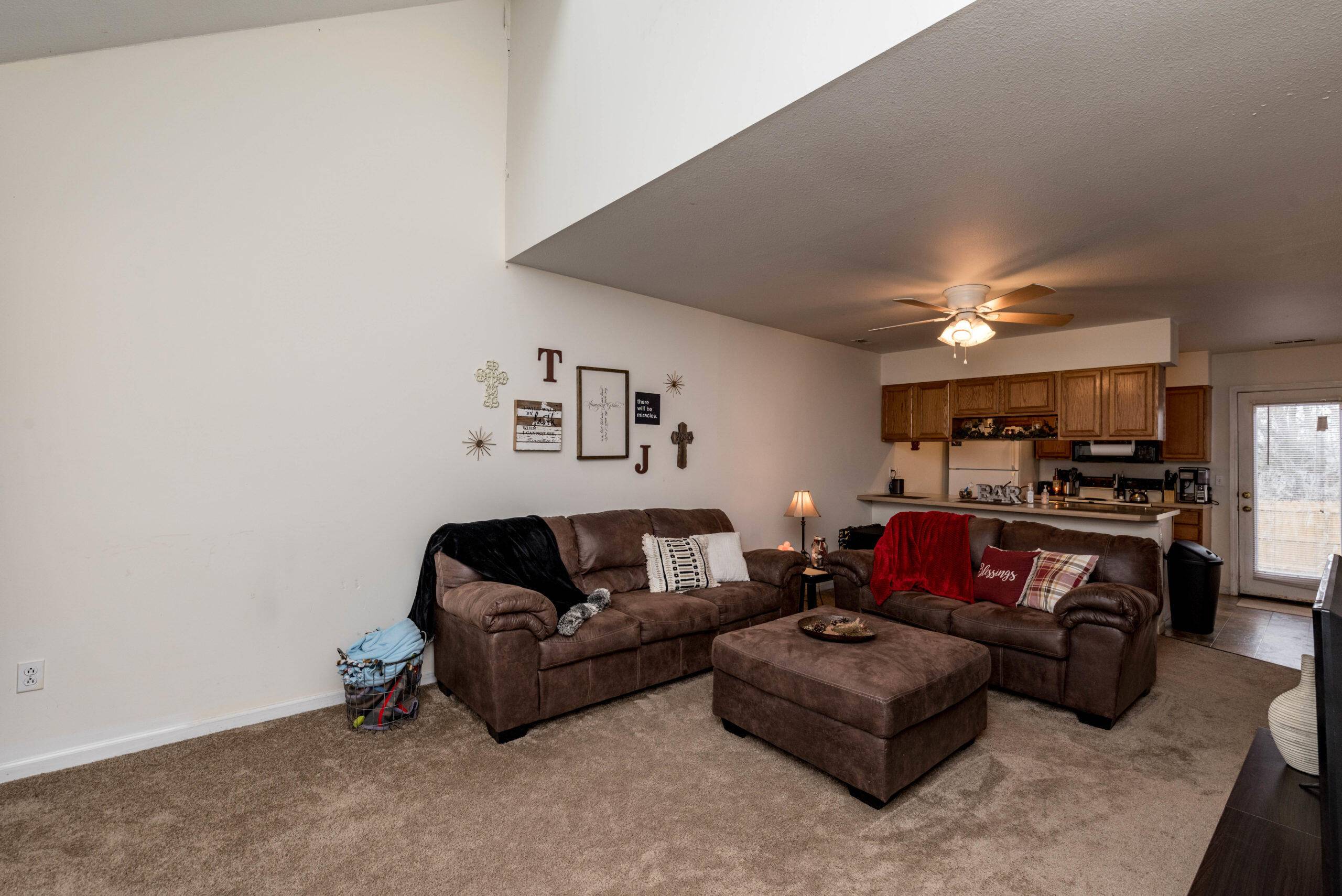 Columbia, MO 65203,305-307 Nikki Way