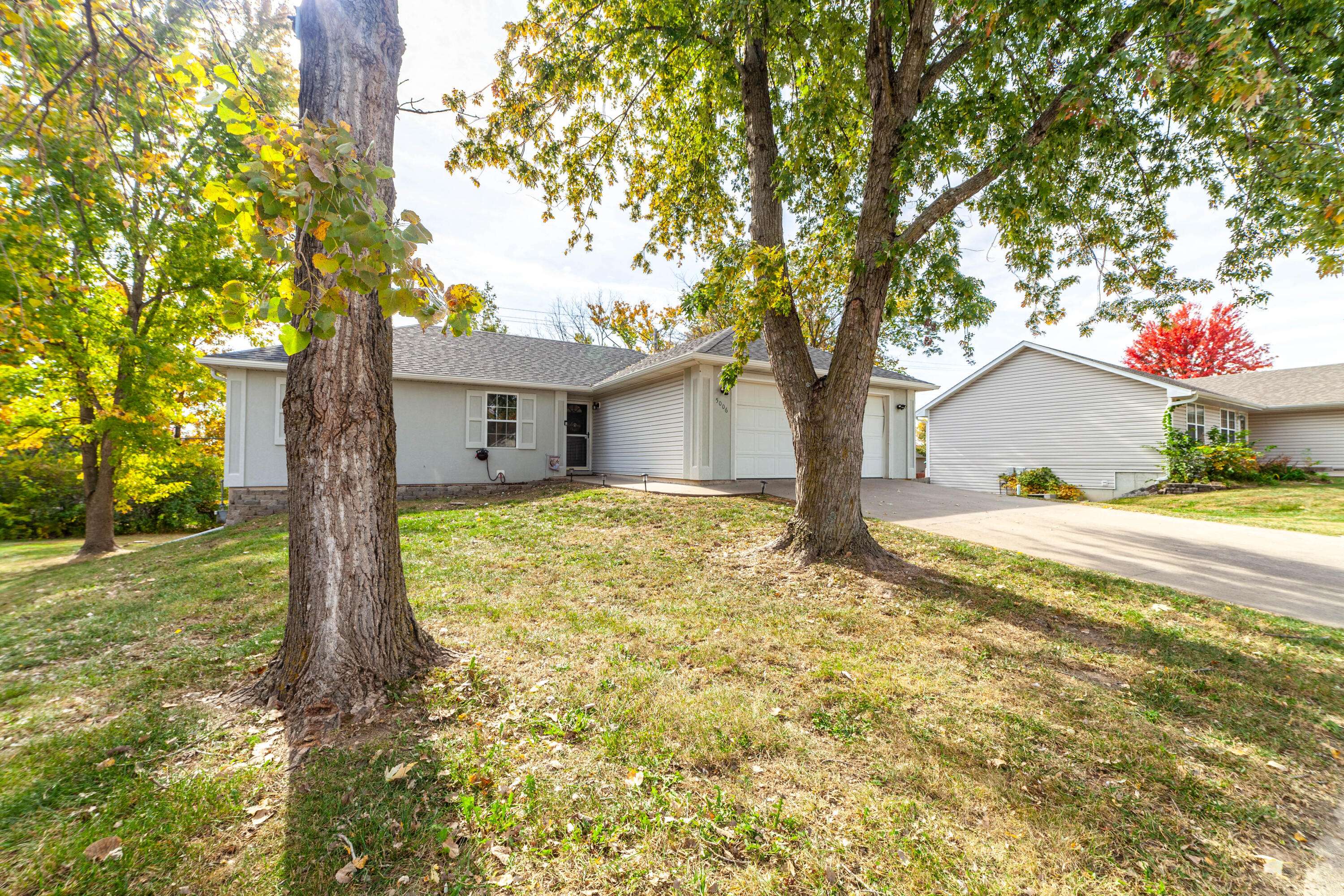 Columbia, MO 65202,5006 Orchard LN