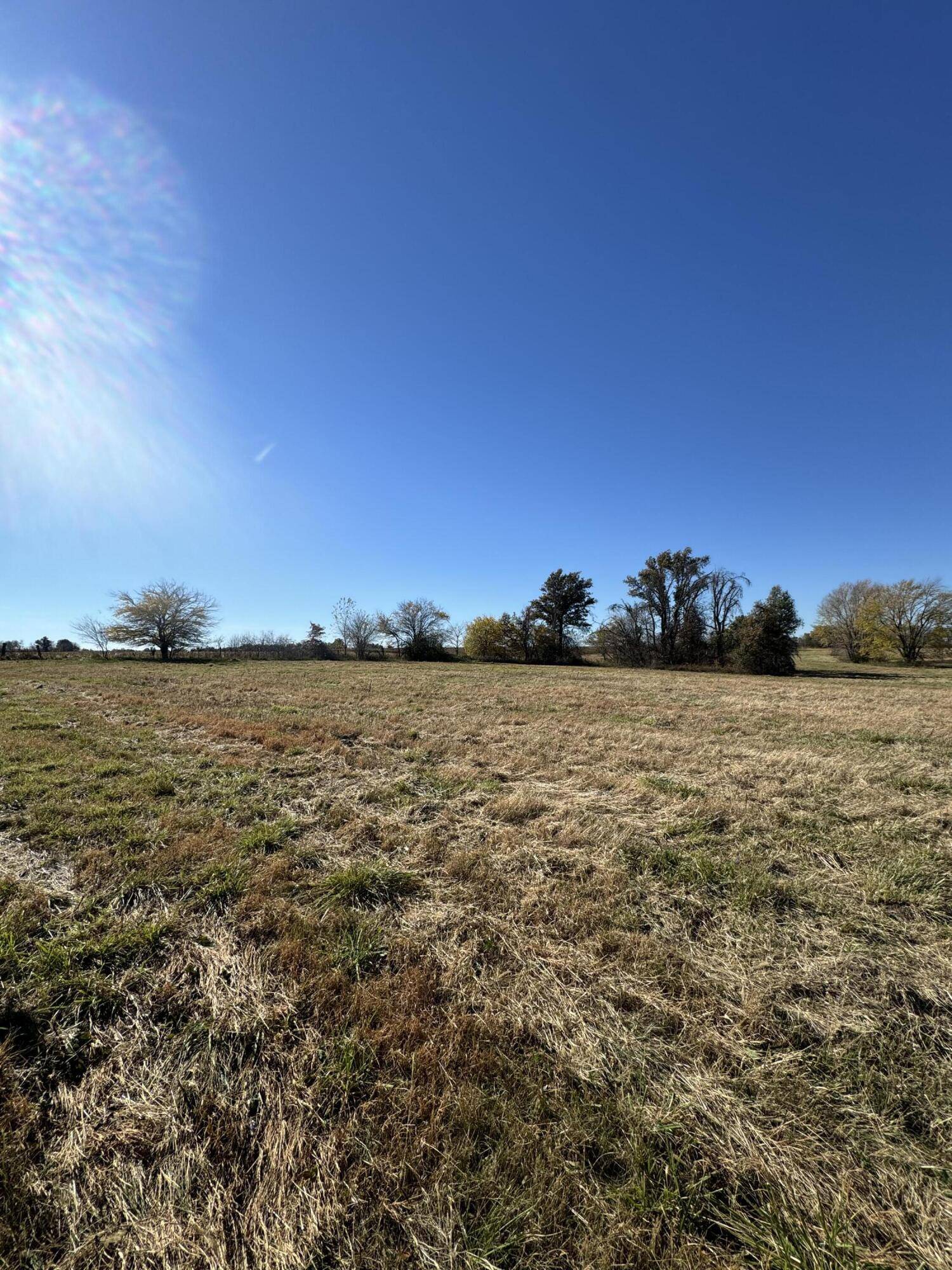 Hallsville, MO 65255,TBD 0000 N Rte. z