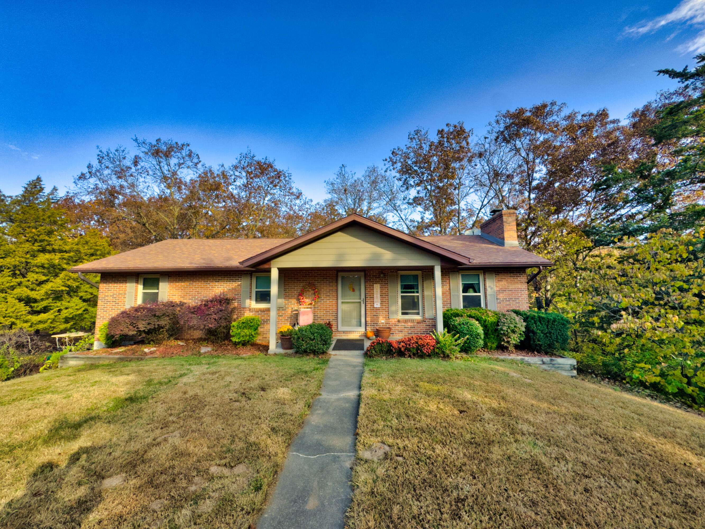 Fulton, MO 65251,4951 Cedar ridge CIR