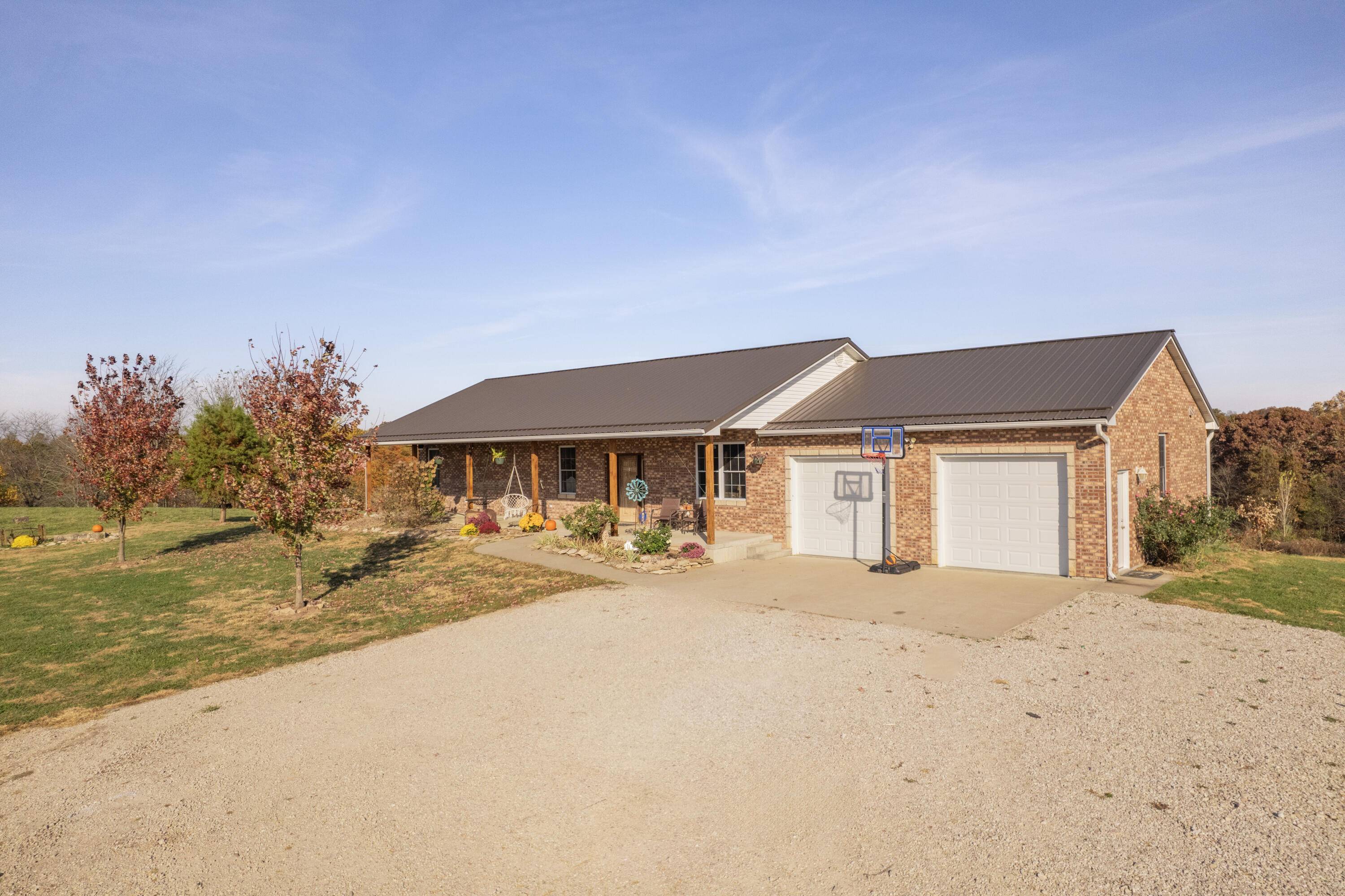 Tebbetts, MO 65080,5752 County road 480