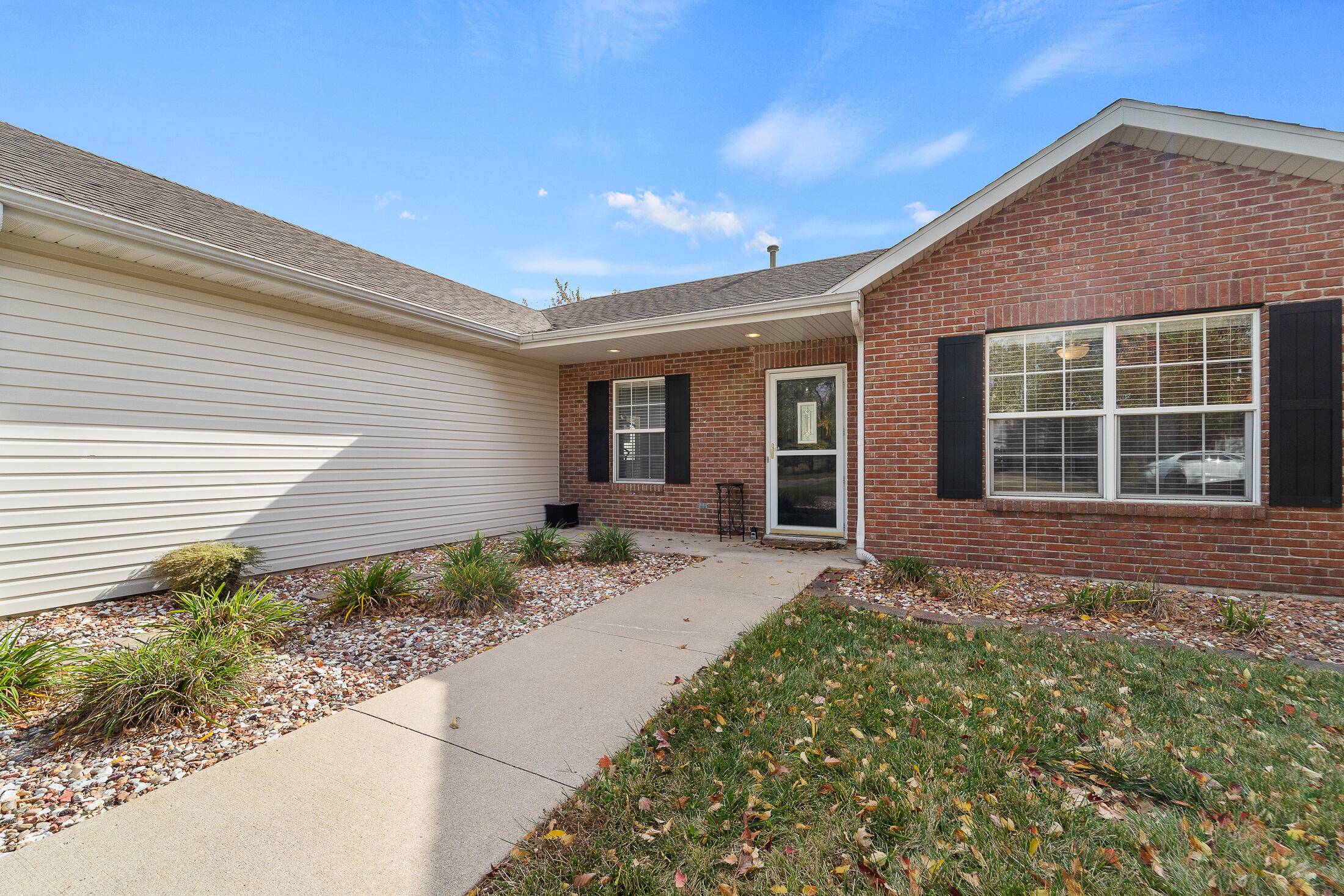 Ashland, MO 65010,102 Amanda DR