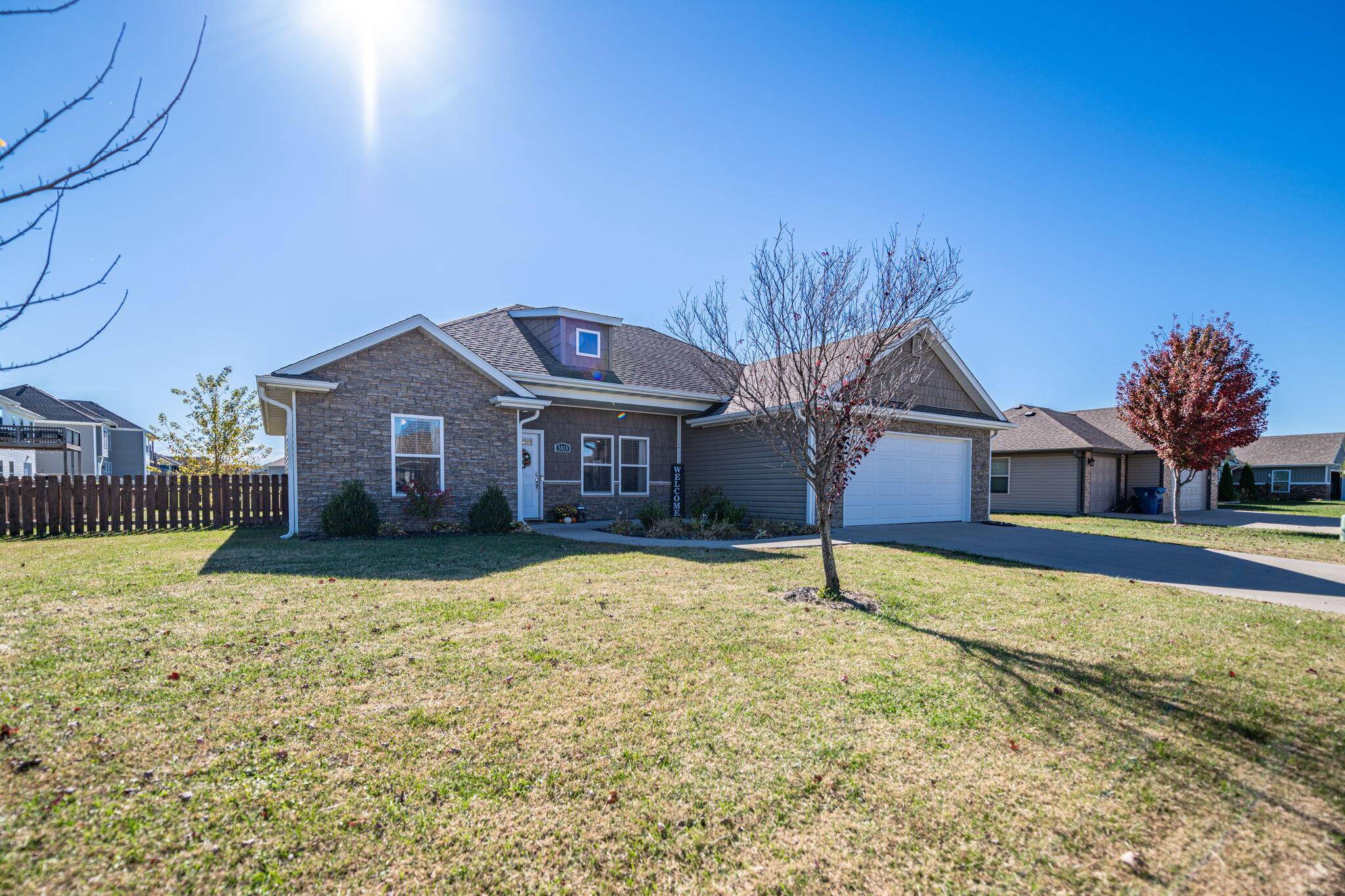 Ashland, MO 65010,5020 Loyalist LN