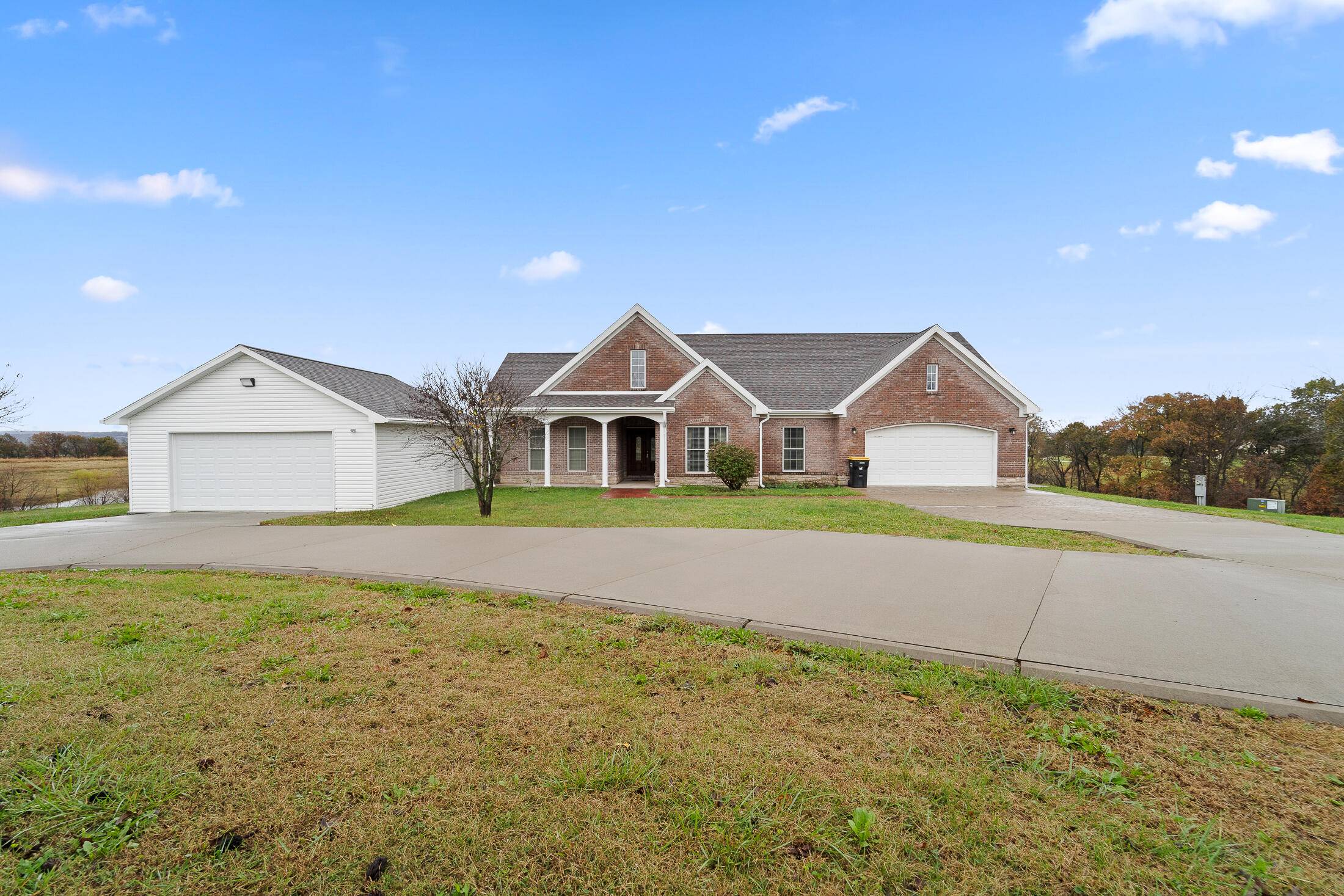 Tebbetts, MO 65080,5310 Tebbetts view DR