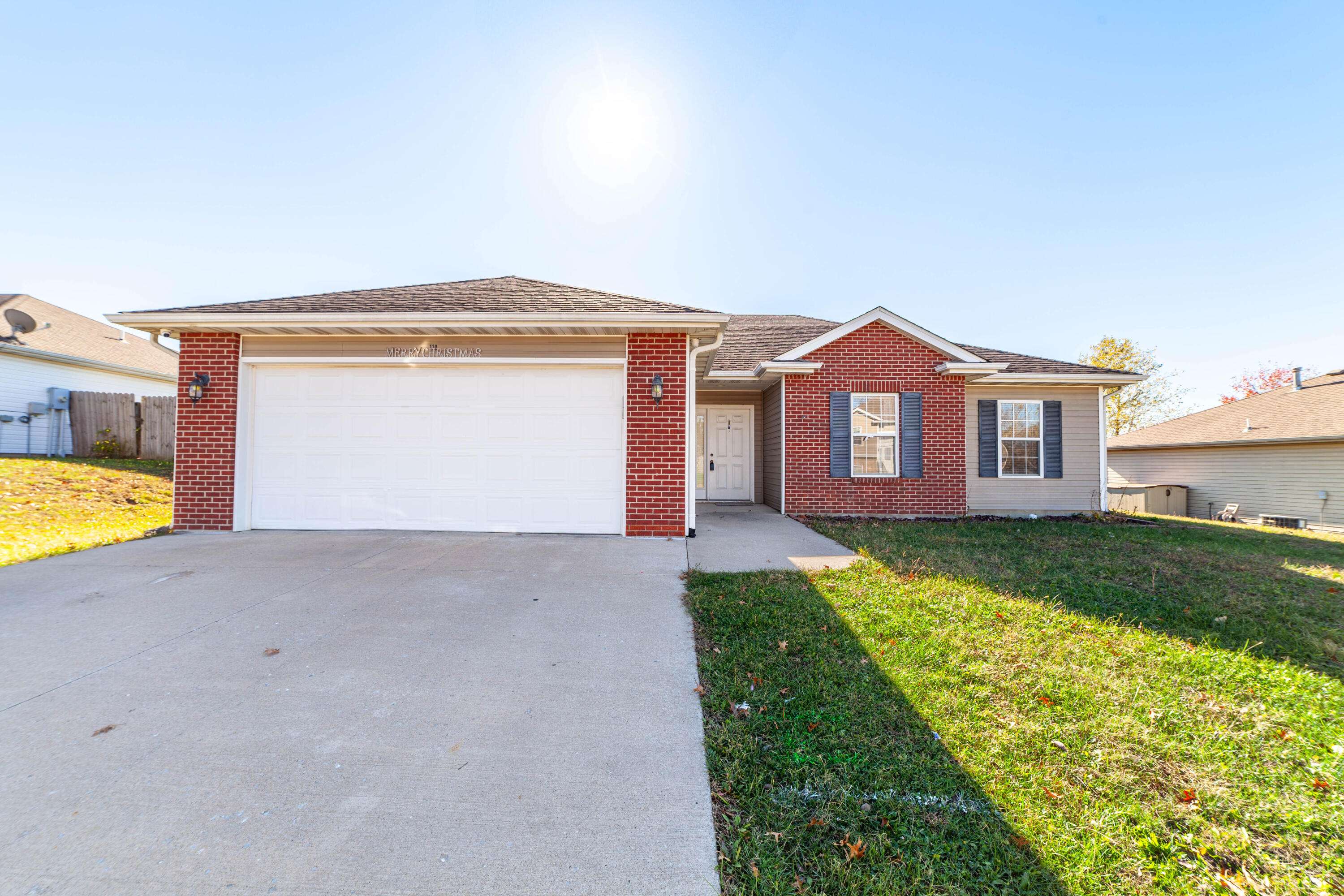 Columbia, MO 65202,110 Copper mountain DR