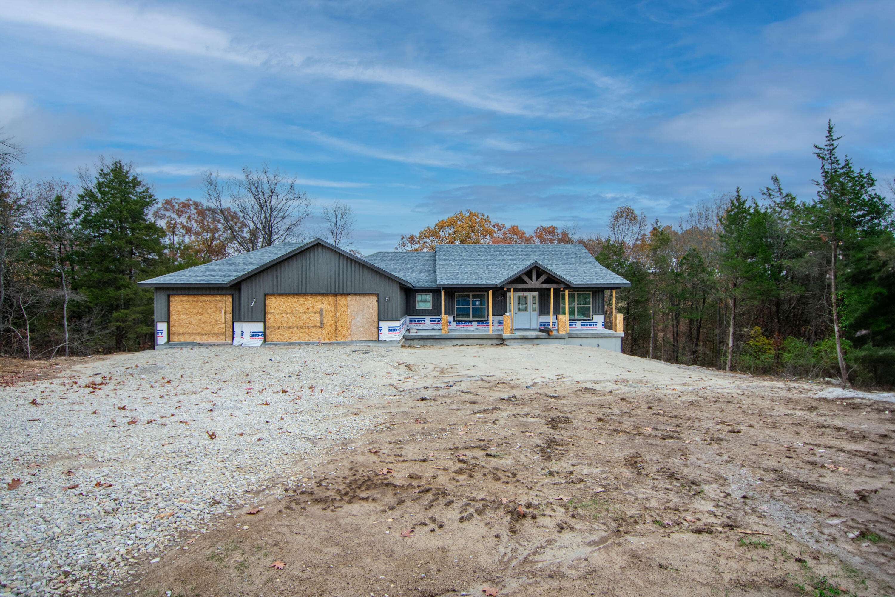 Holts Summit, MO 65043,1915 Echo bluff LN