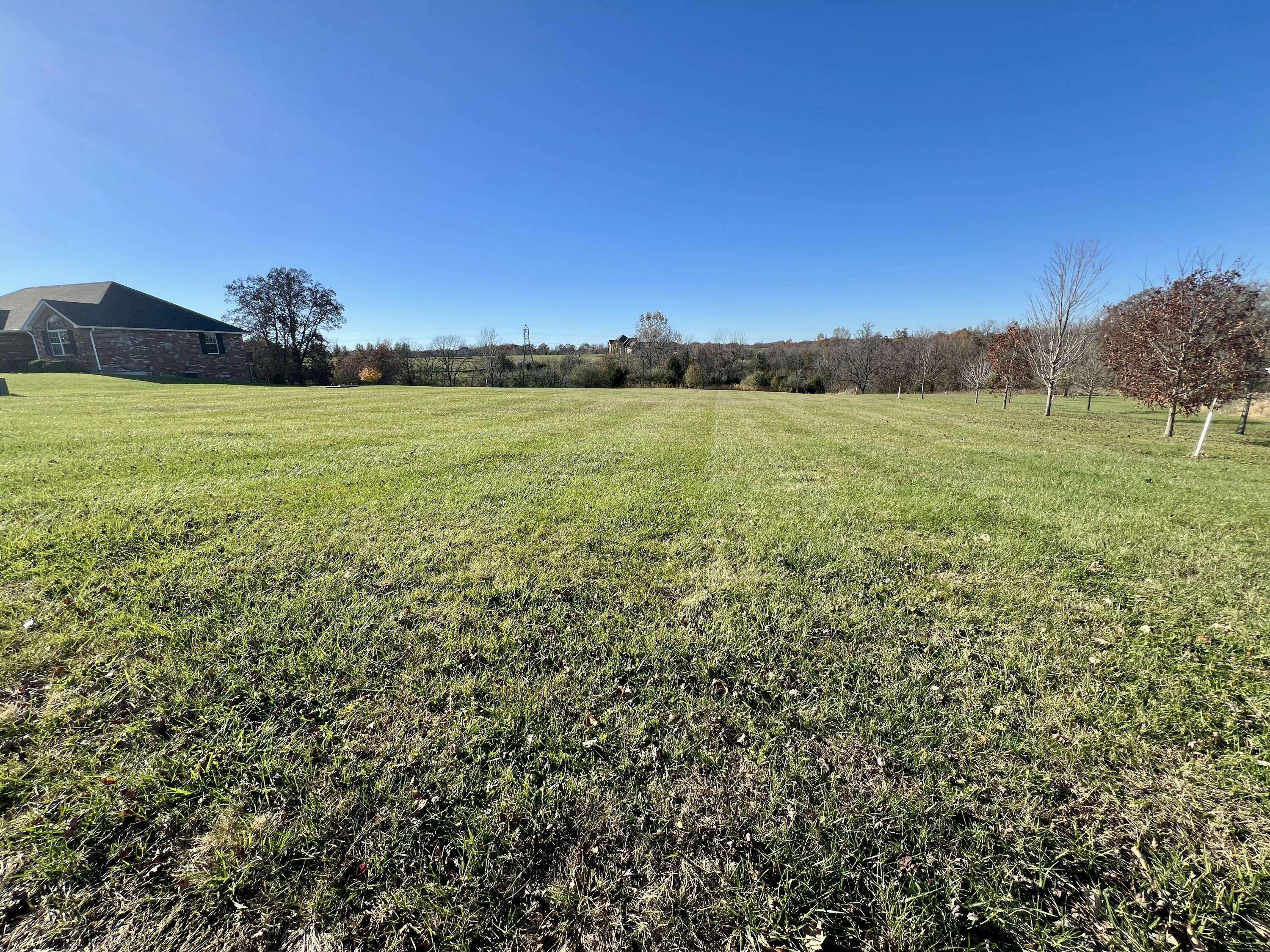 Fulton, MO 65251,LOT 7 Red creek CT