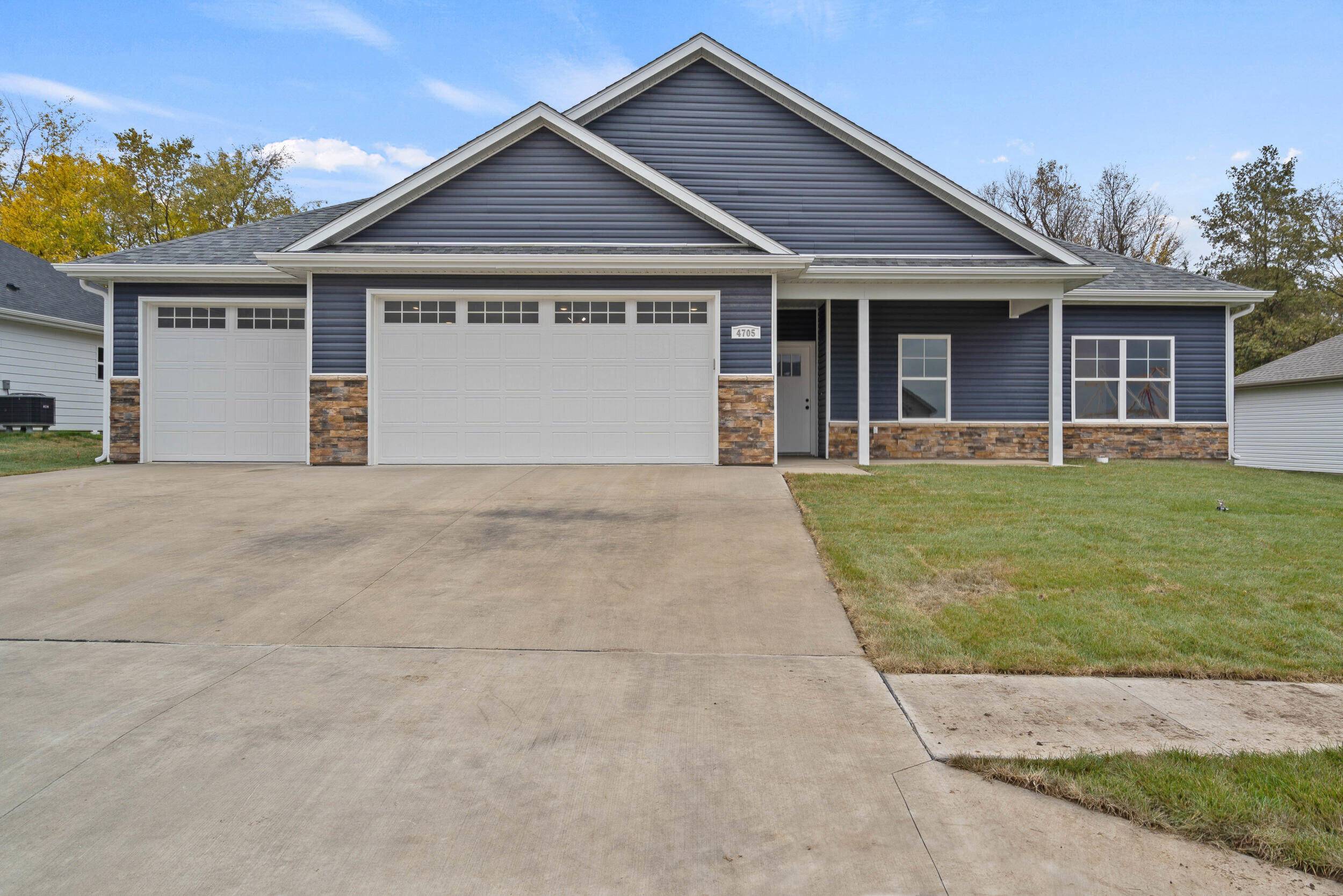 Ashland, MO 65010,4705 Treaty DR