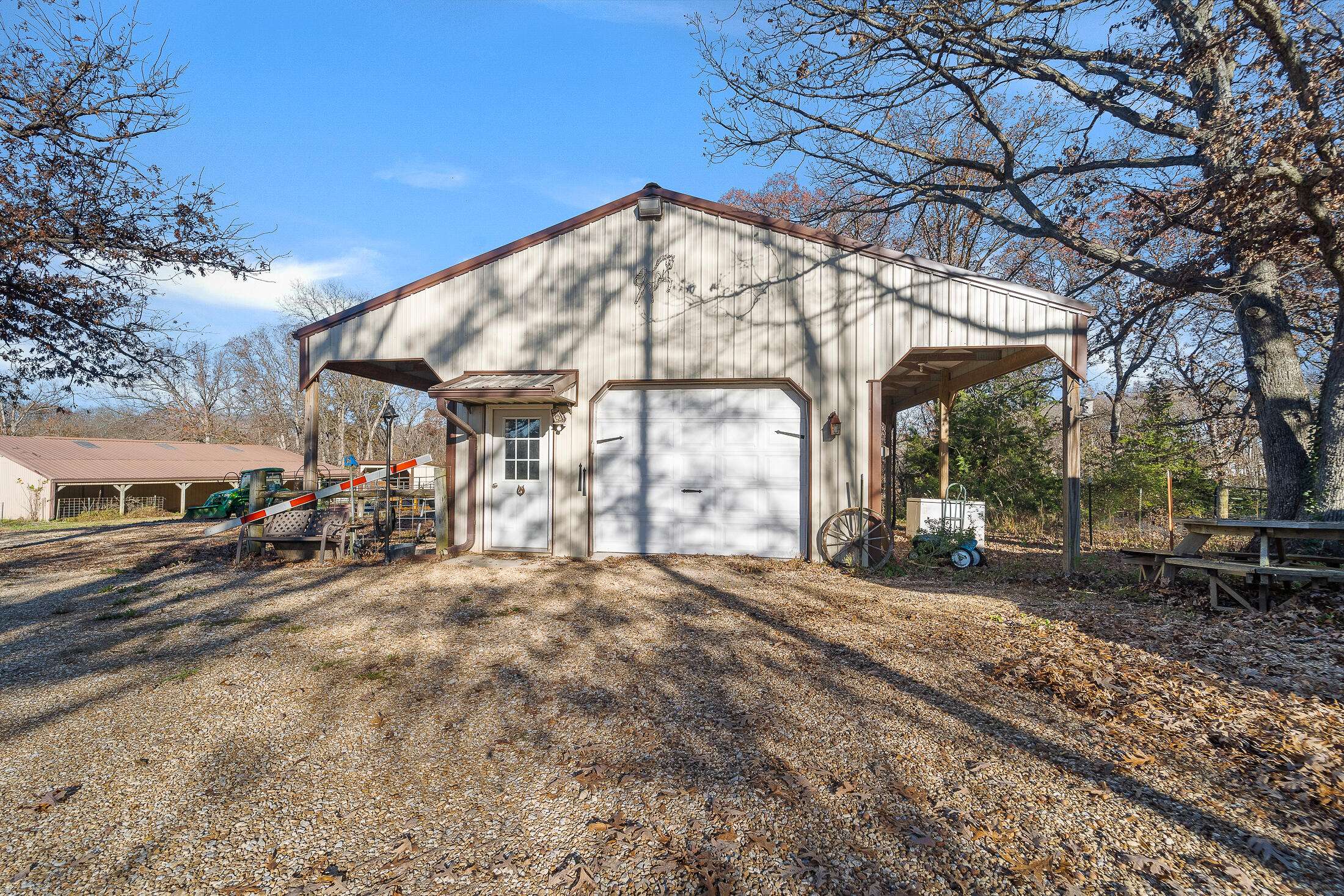 Kingdom City, MO 65262,3047 County rd 156