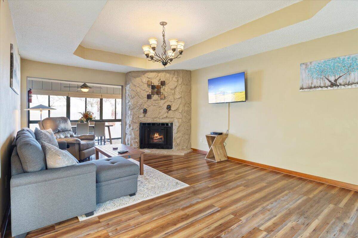 Lake Ozark, MO 65049,49 Casa se ville #3C-164