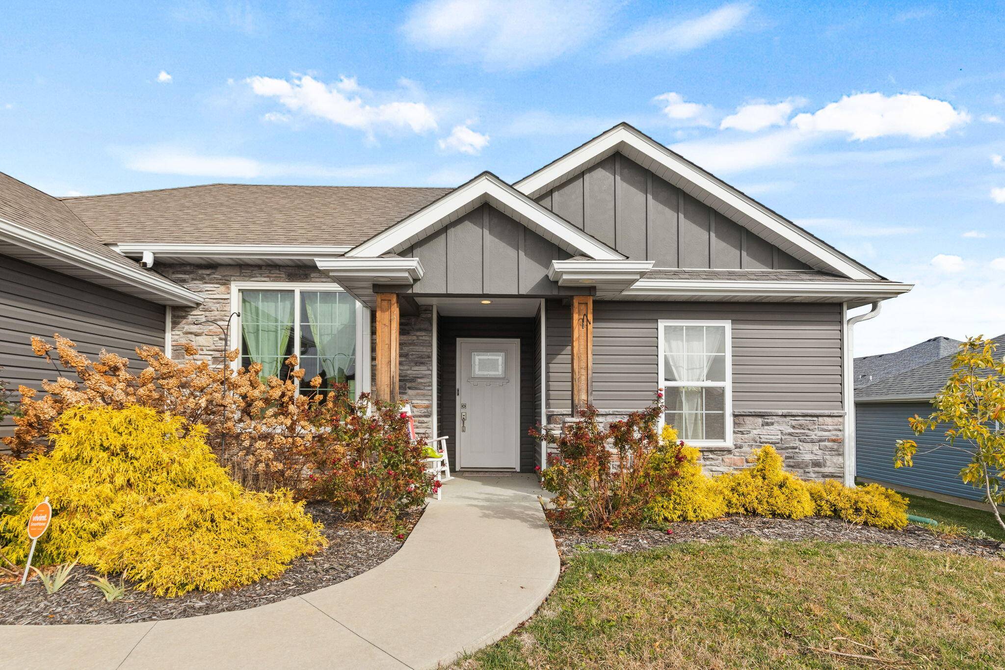 Columbia, MO 65202,3511 Yellowwood DR