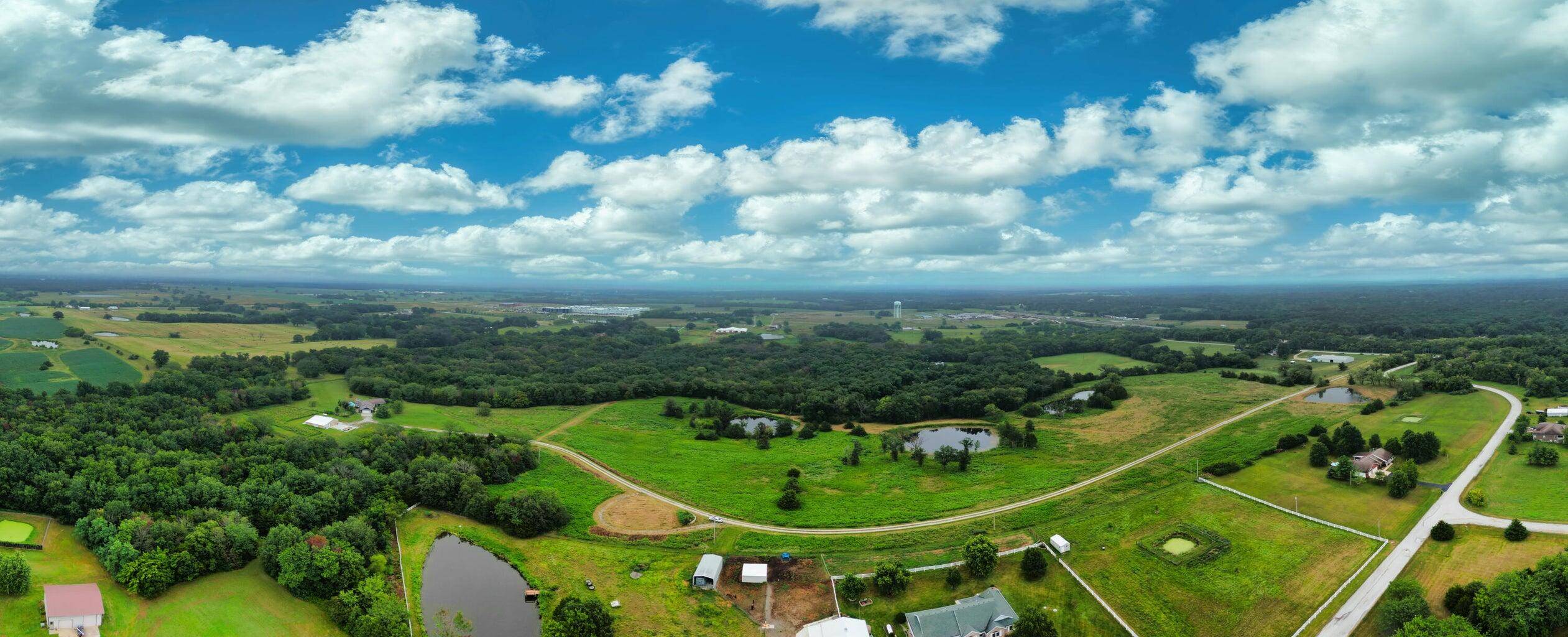 Rocheport, MO 65279,W Old rocheport RD