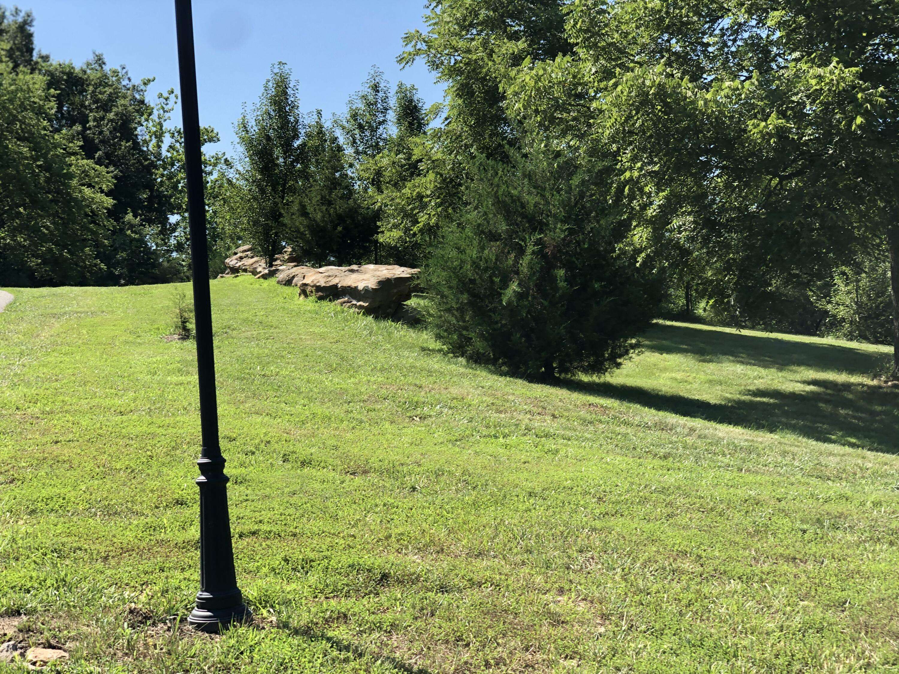 Columbia, MO 65203,1150 S State hwy uu