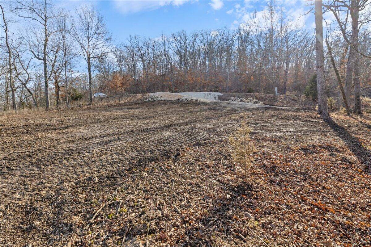 Gravois Mills, MO 65037,7801 Eagle bay DR