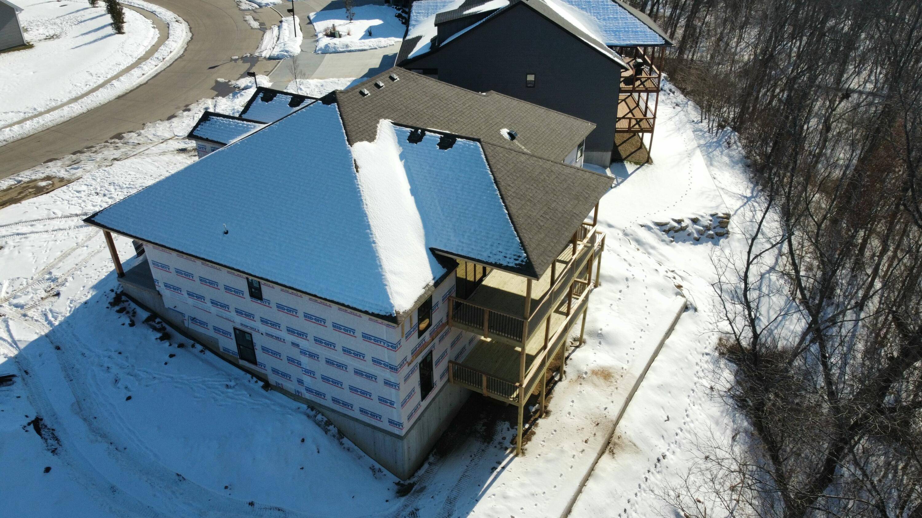 Columbia, MO 65203,924 Engle DR