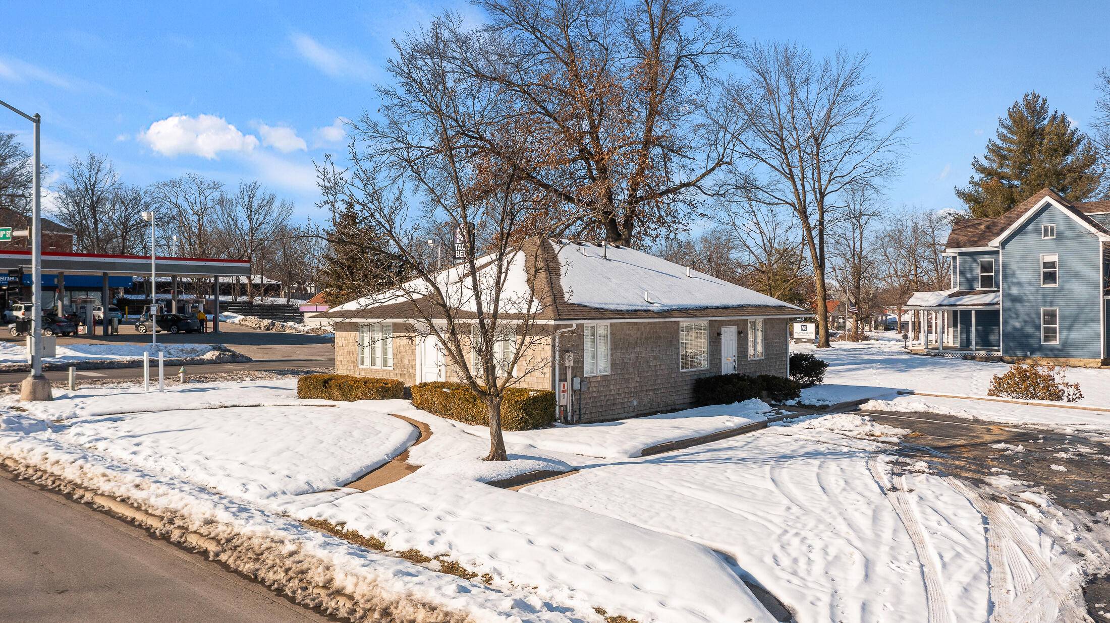 Fulton, MO 65251,1000 N Bluff ST