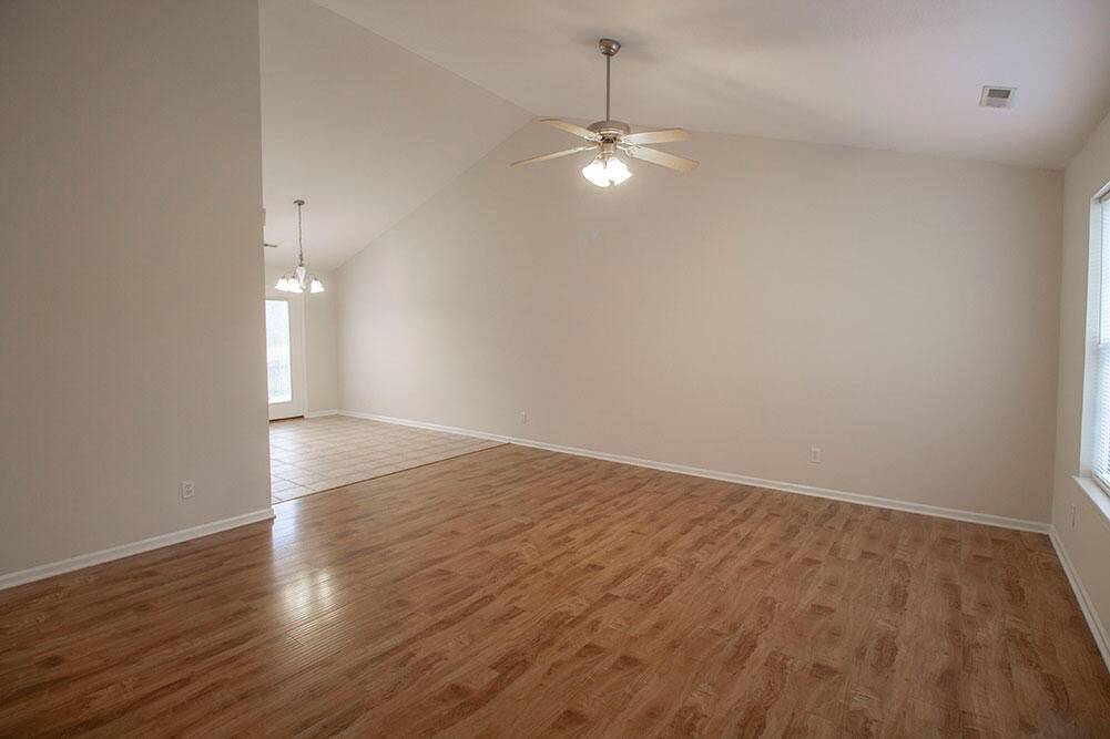 Columbia, MO 65203,1920 Harmony ST