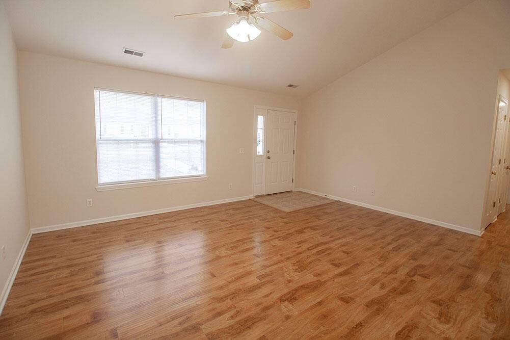 Columbia, MO 65203,1920 Harmony ST