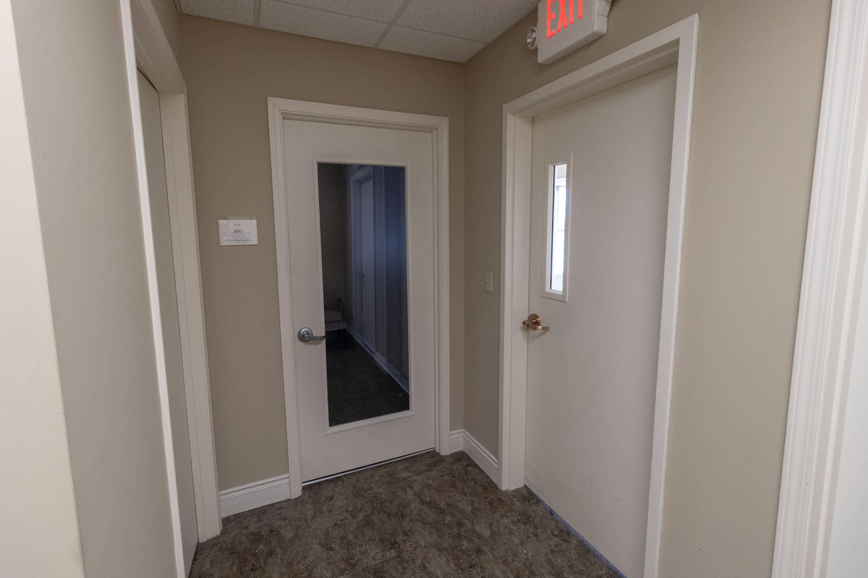 Columbia, MO 65203,1517 Chapel hill RD #400