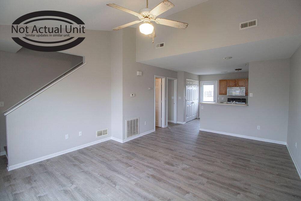Columbia, MO 65202,1607 Bold ruler CT