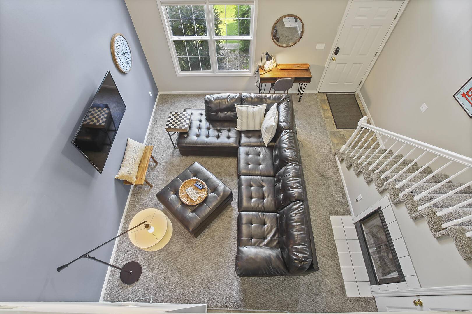 Columbia, MO 65203,4701 Brandon woods ST