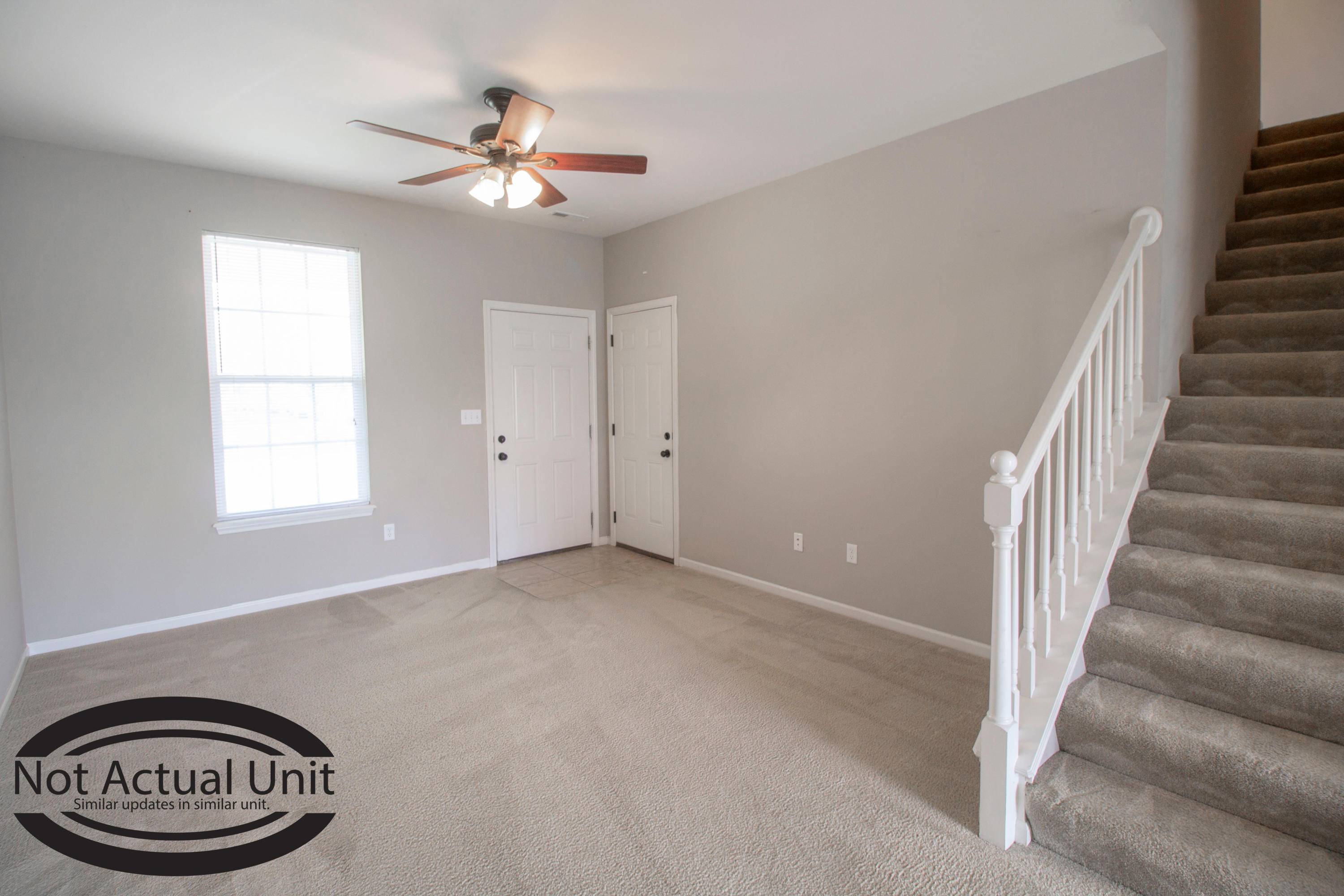 Columbia, MO 65202,5000 Derby ridge DR #108