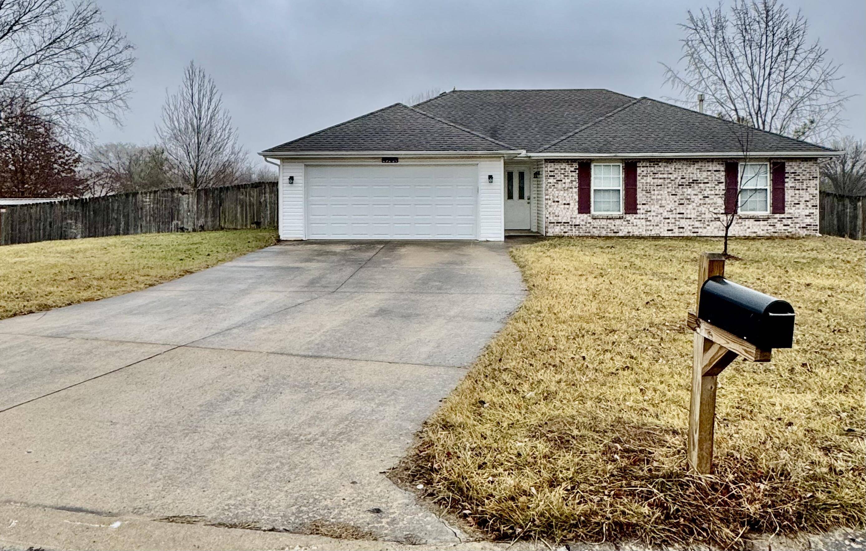 Columbia, MO 65202,4960 N Sandker CT