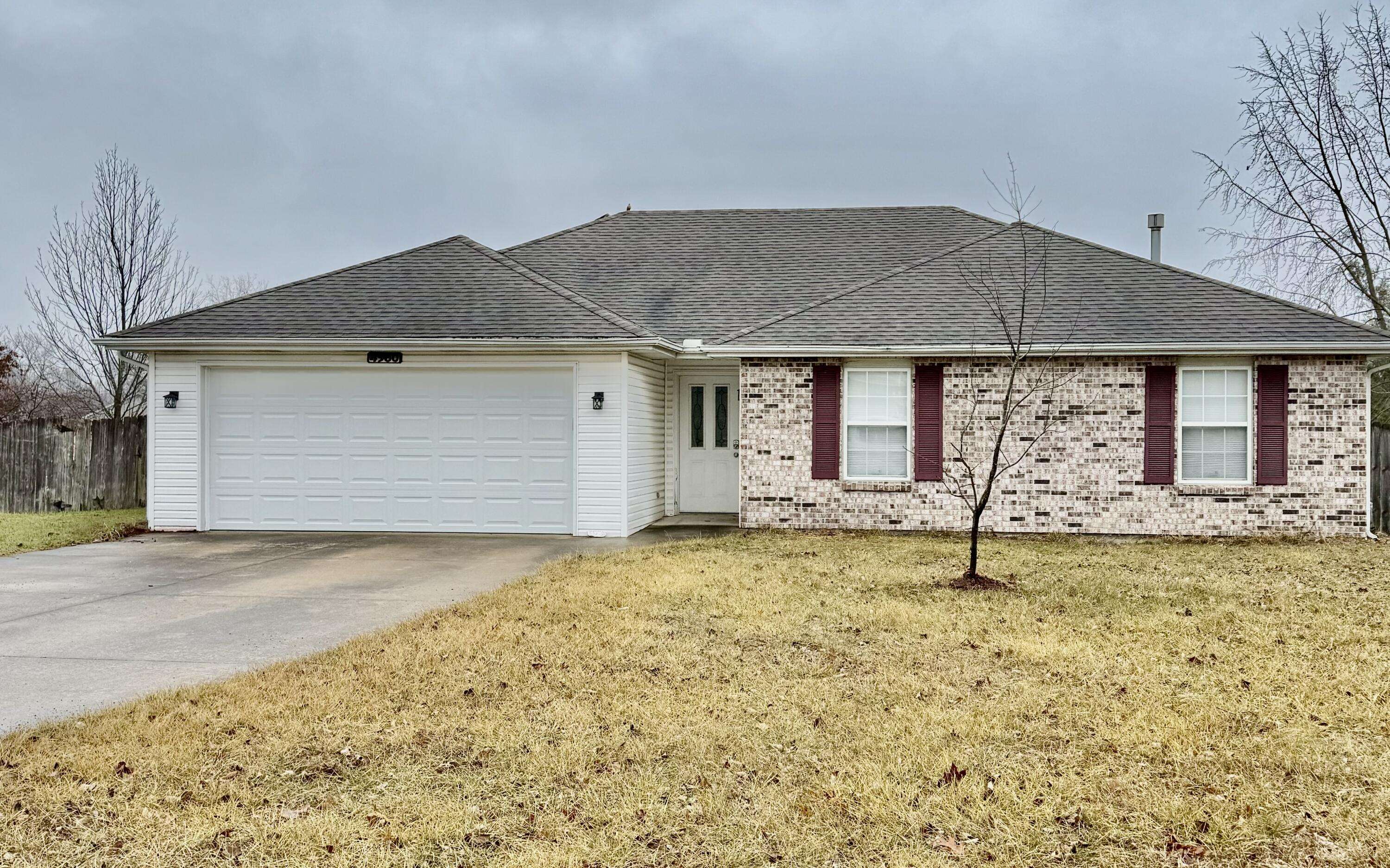 Columbia, MO 65202,4960 N Sandker CT