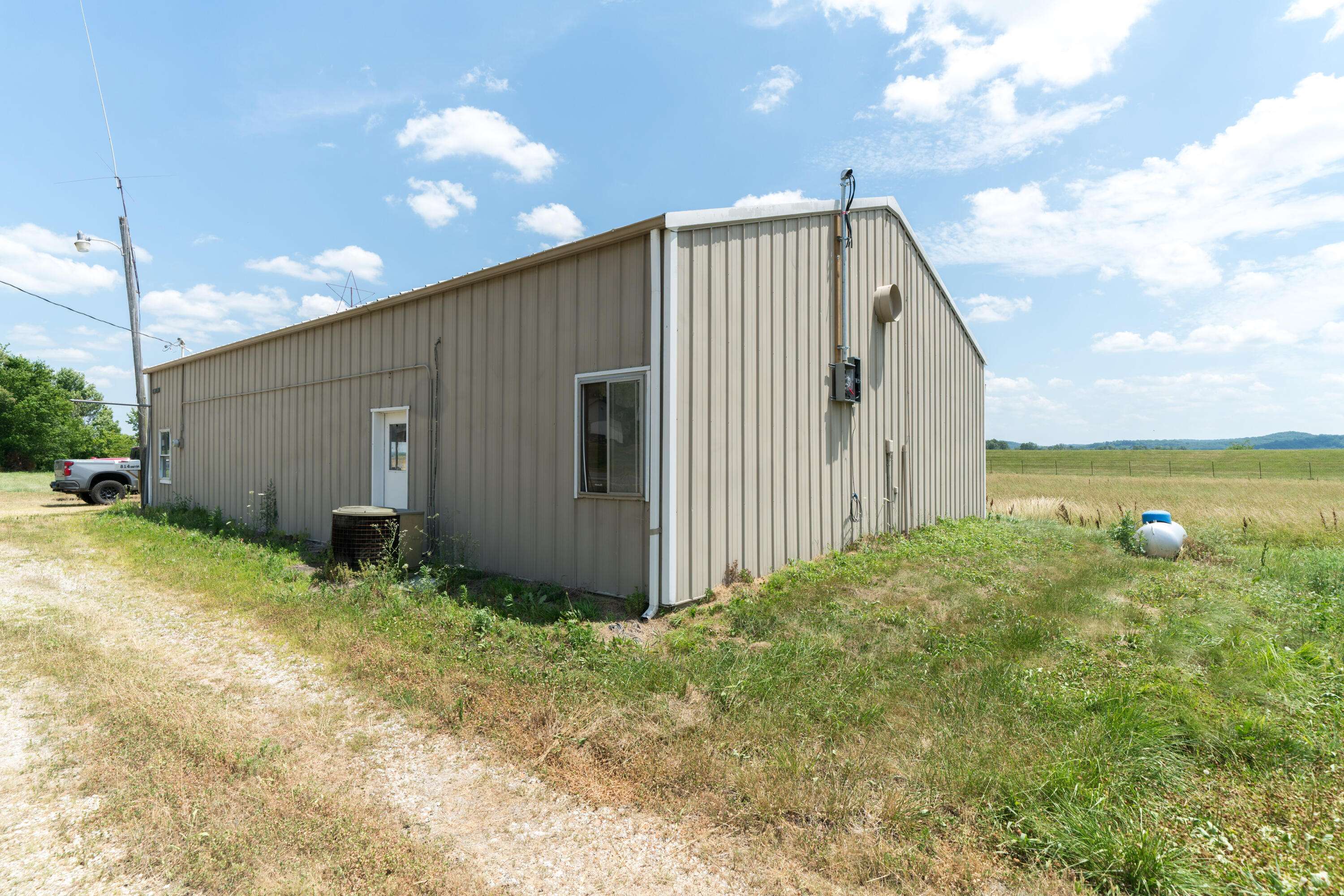 Rhineland, MO 65069,814 Mo-94