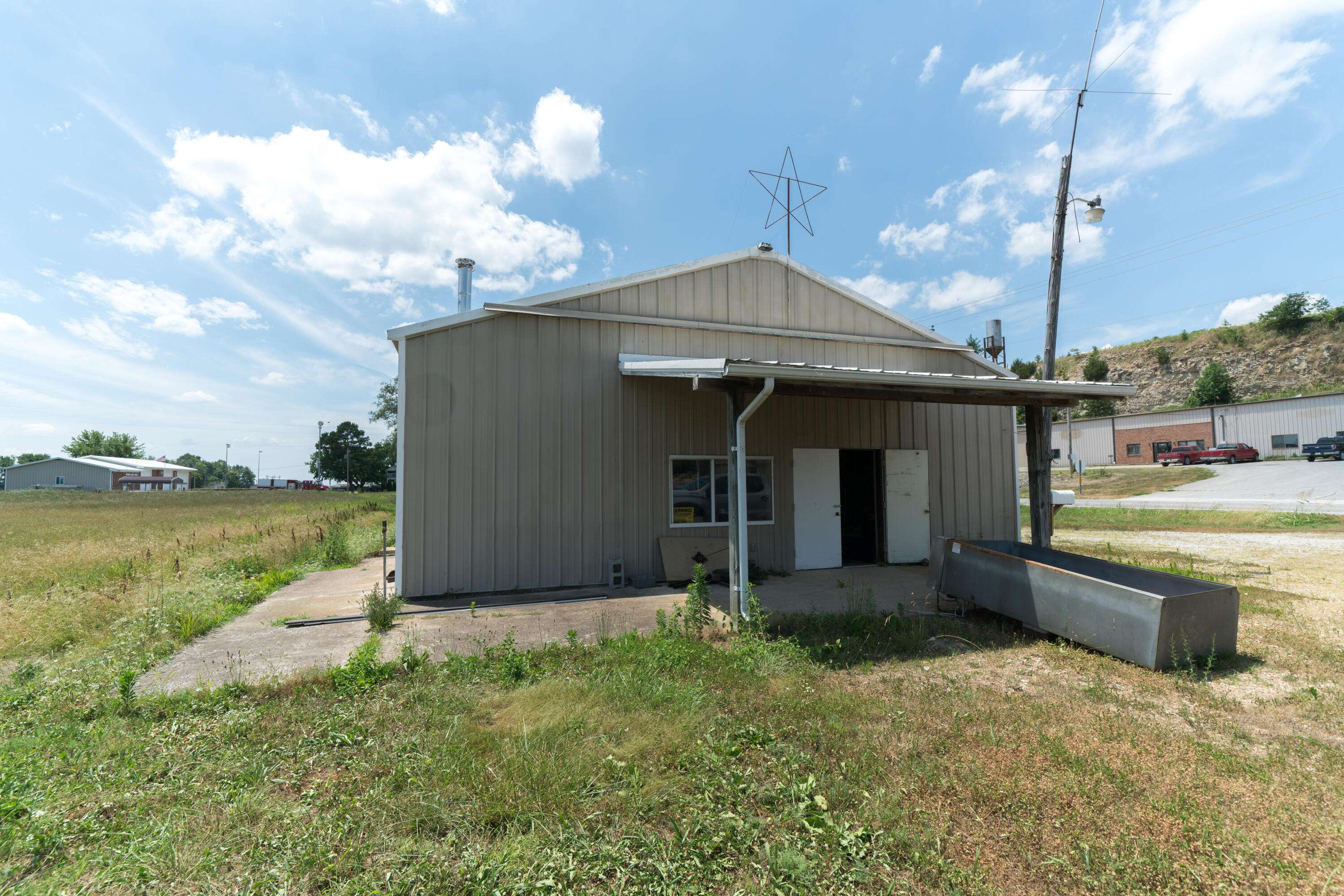 Rhineland, MO 65069,814 Mo-94