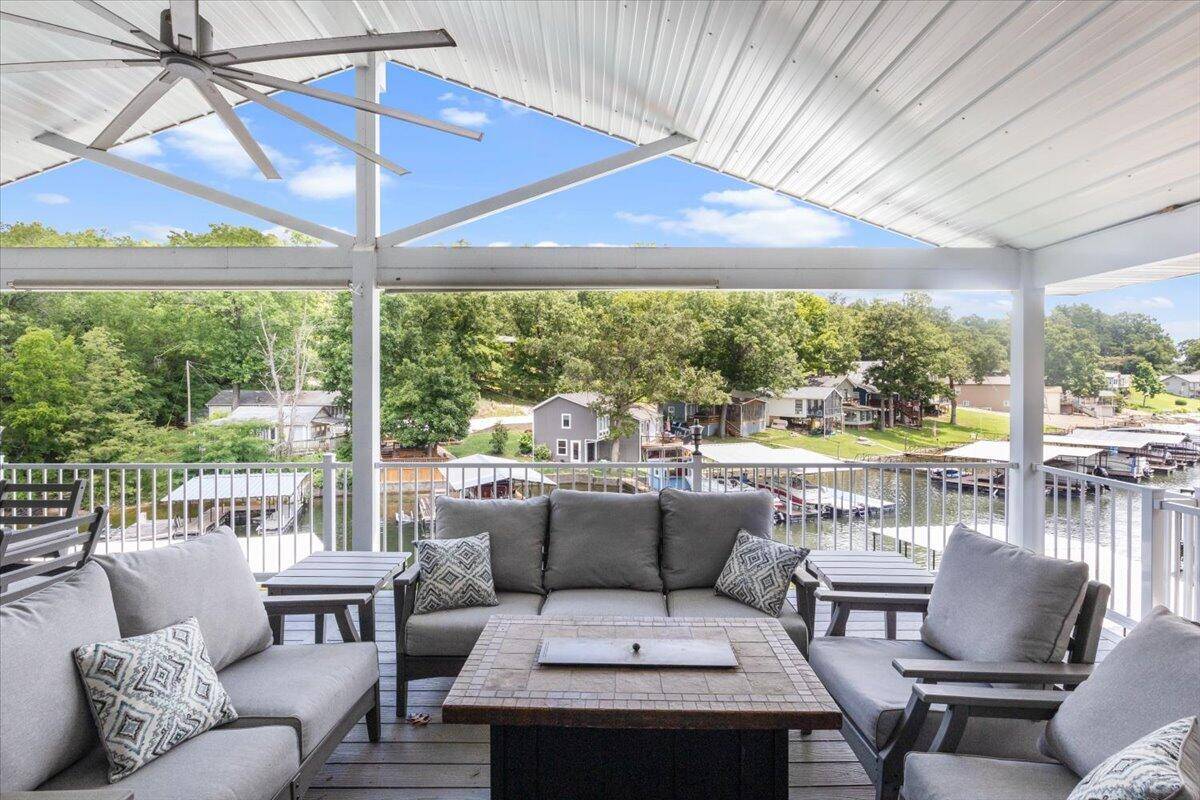 Gravois Mills, MO 65037,29420 Park AVE