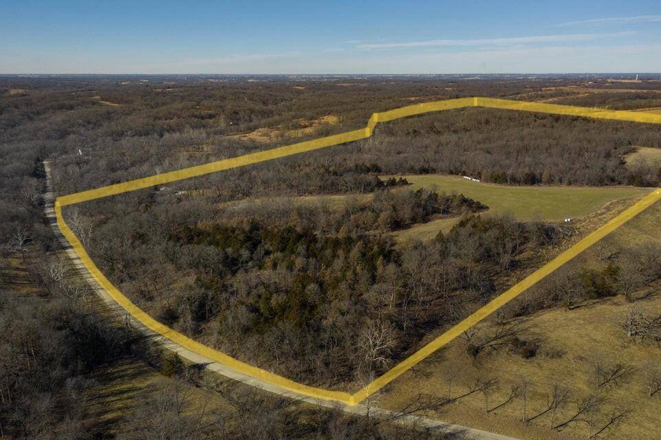 New Franklin, MO 65274,122 ACRES County road 442