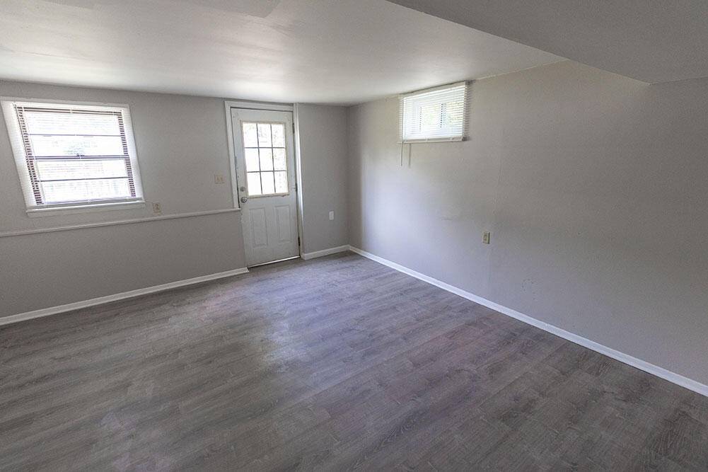 Columbia, MO 65202,2929 Northland DR #2
