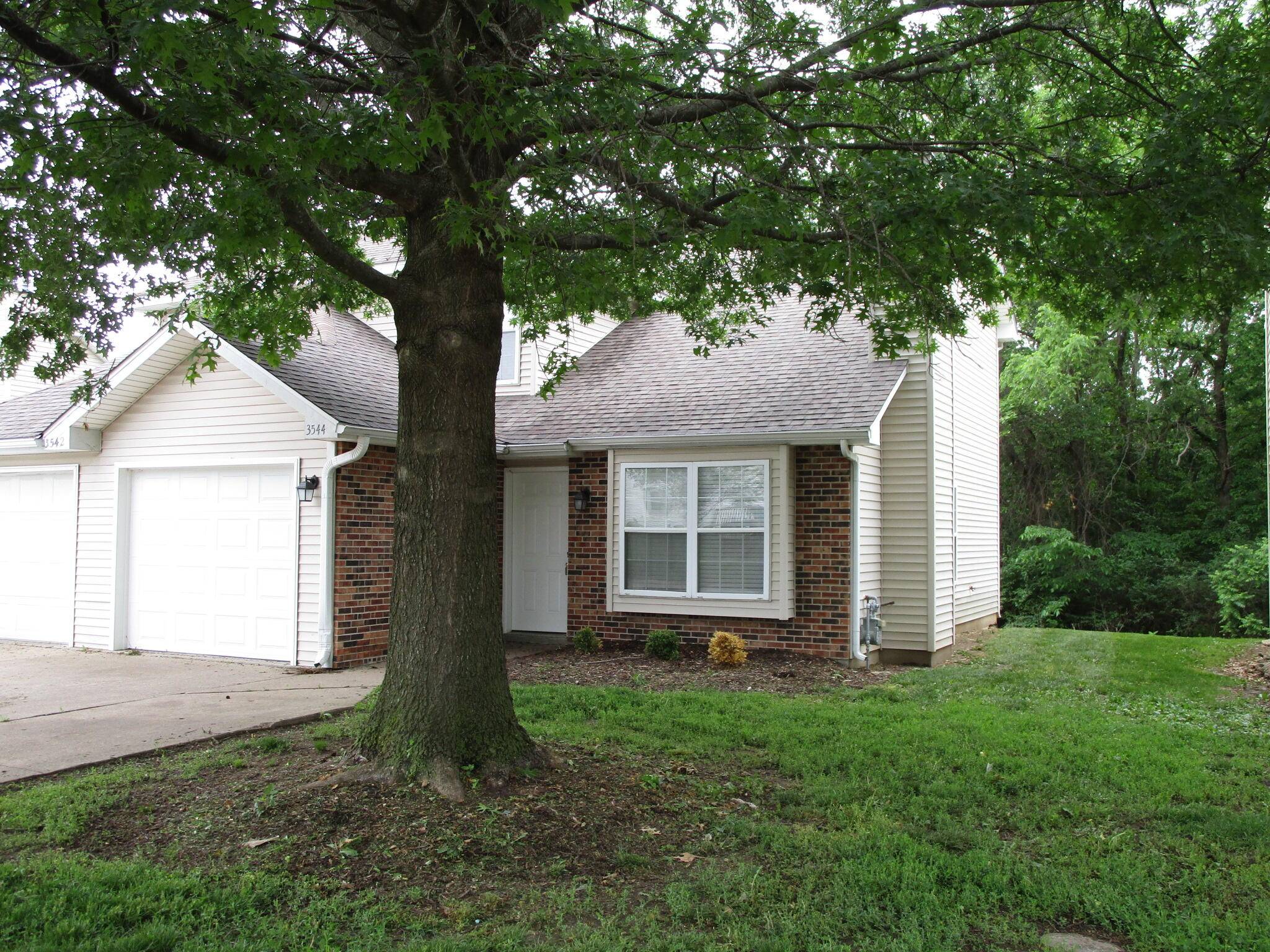 Columbia, MO 65201,3544 Prescott DR