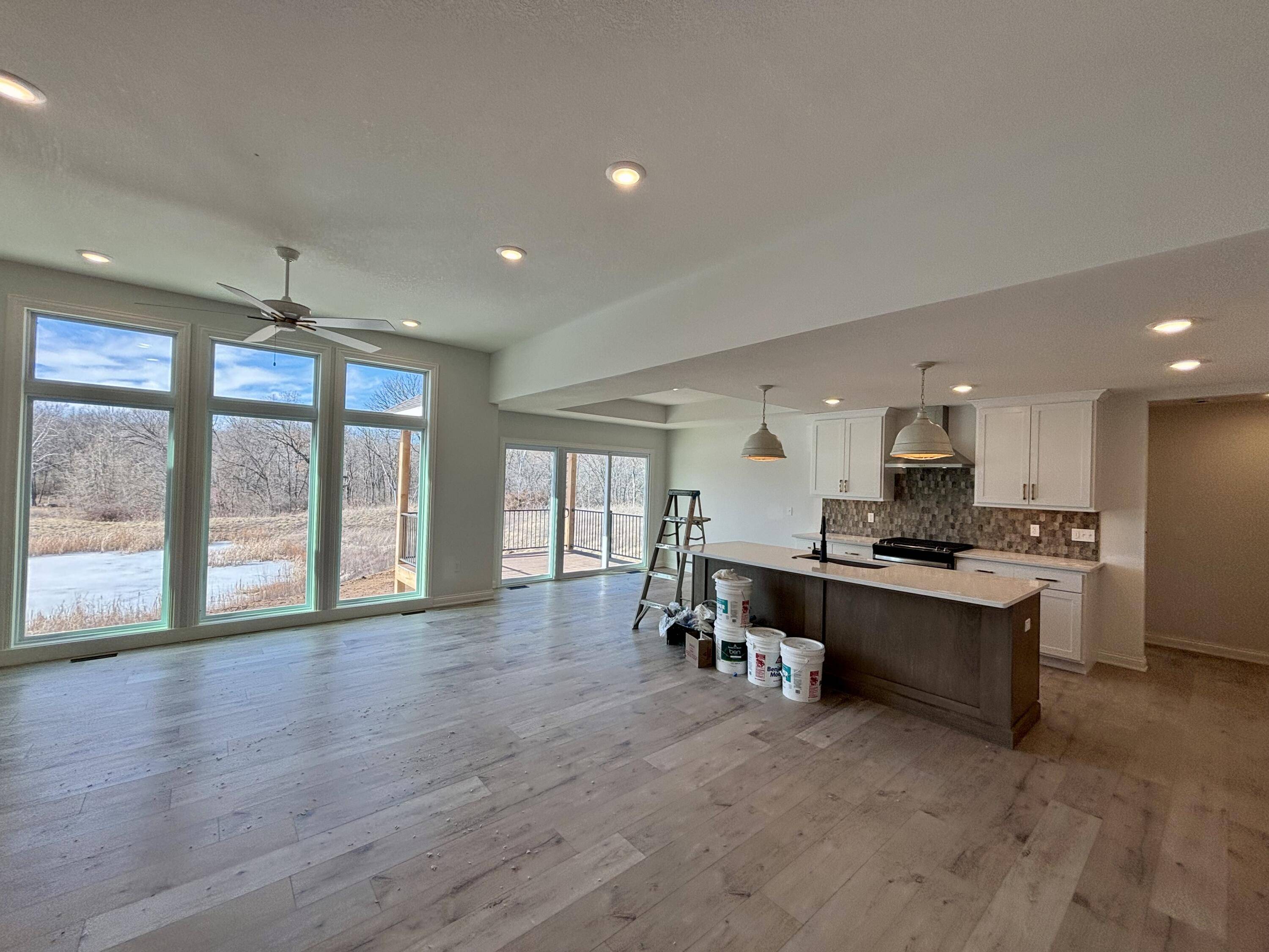 Columbia, MO 65203,4415 Vecchi LN