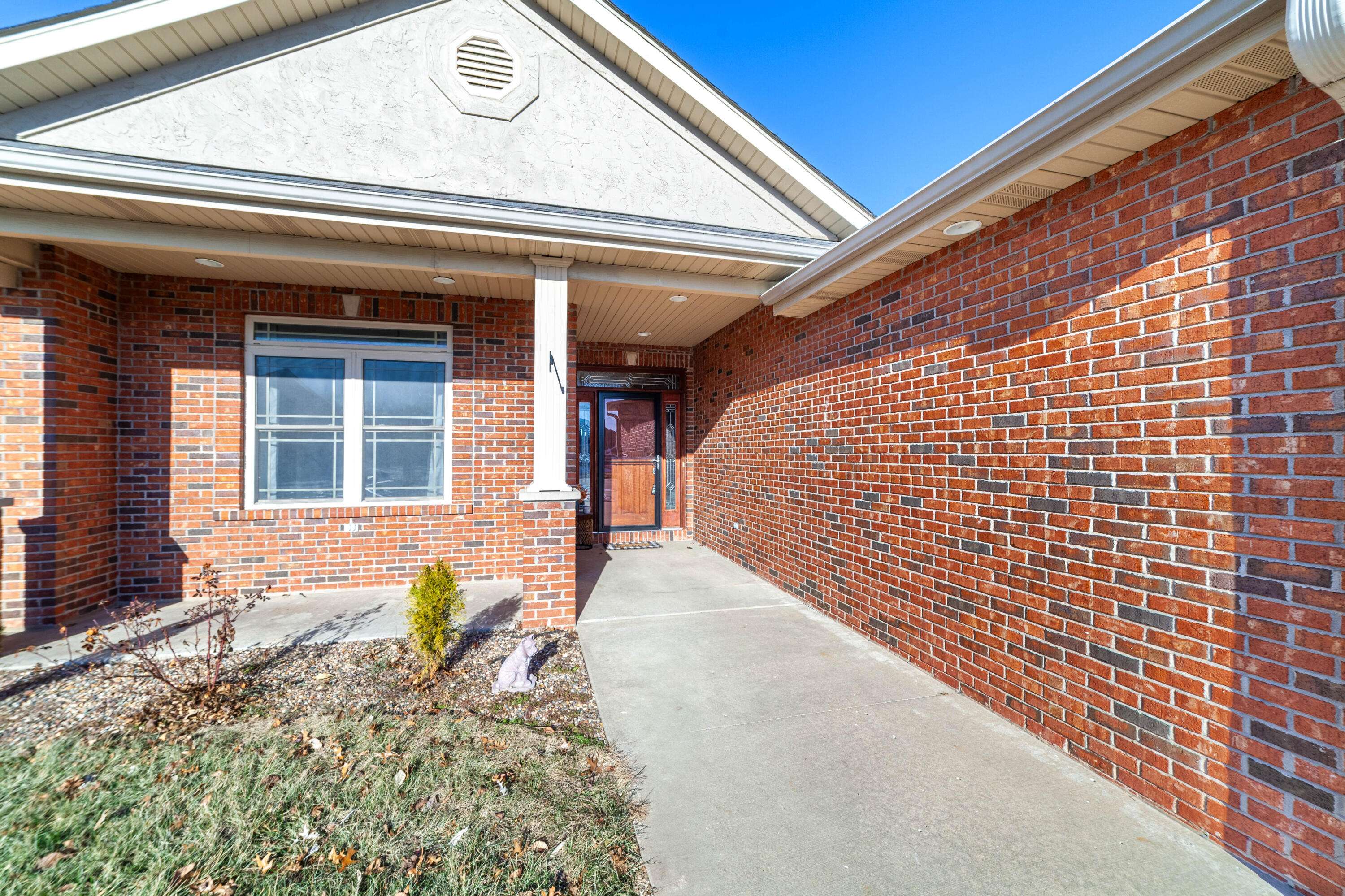 Hallsville, MO 65255,106 Audee CT